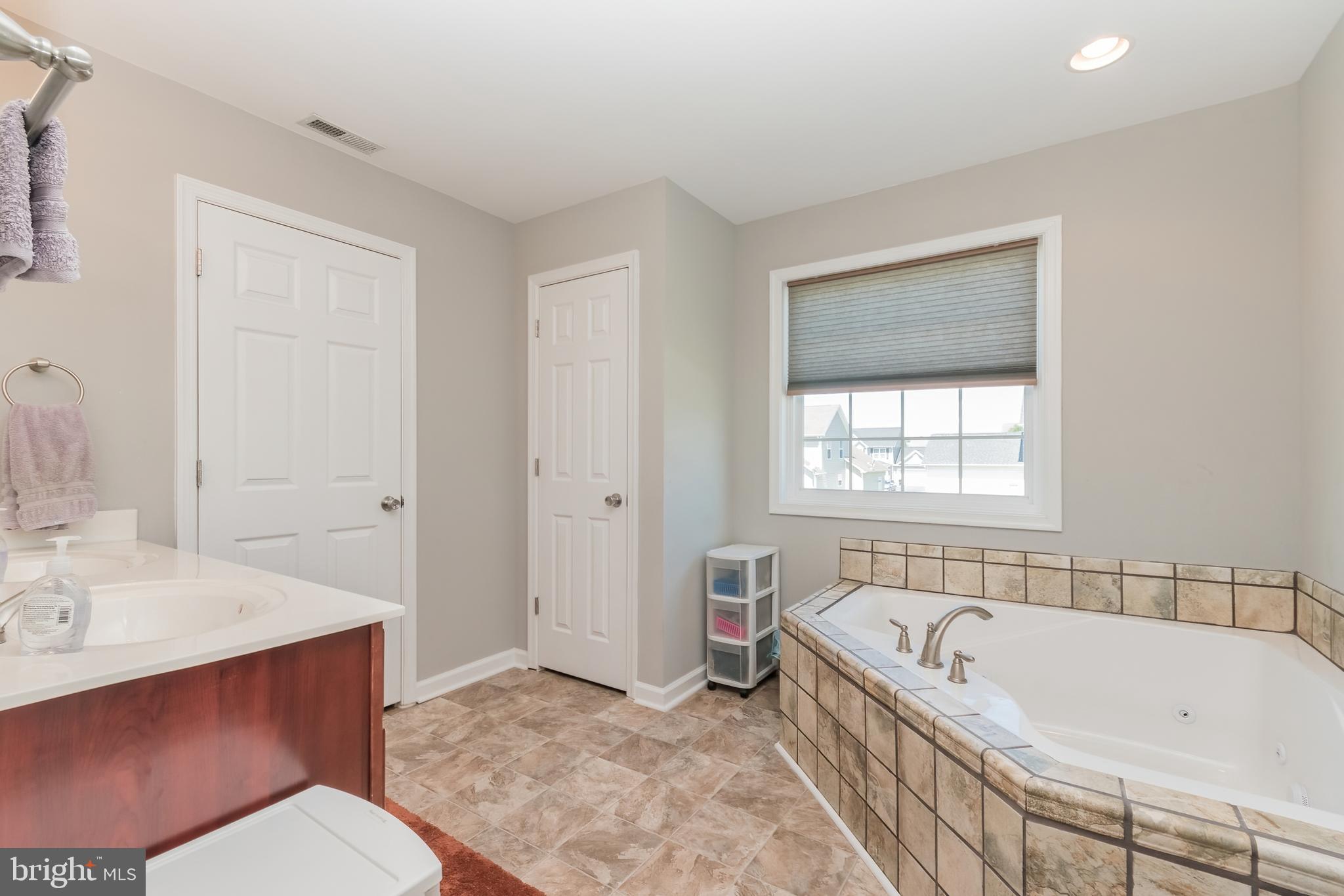 WEBBER SPRINGS - Residential