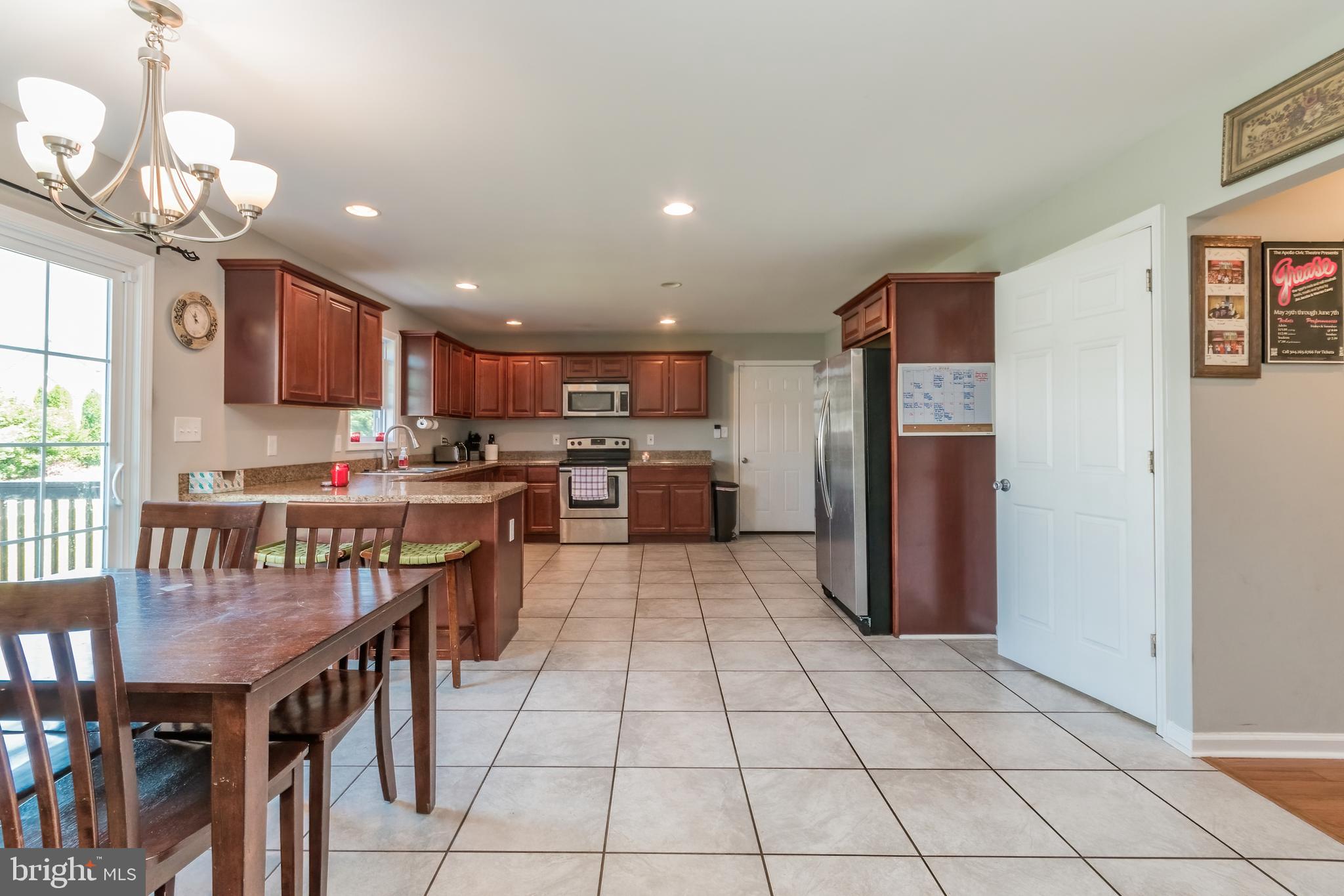 WEBBER SPRINGS - Residential