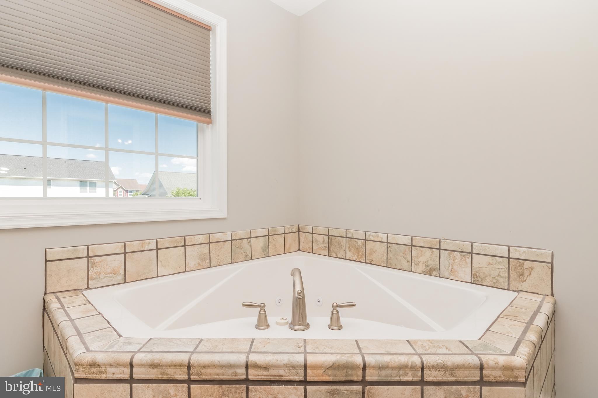 WEBBER SPRINGS - Residential