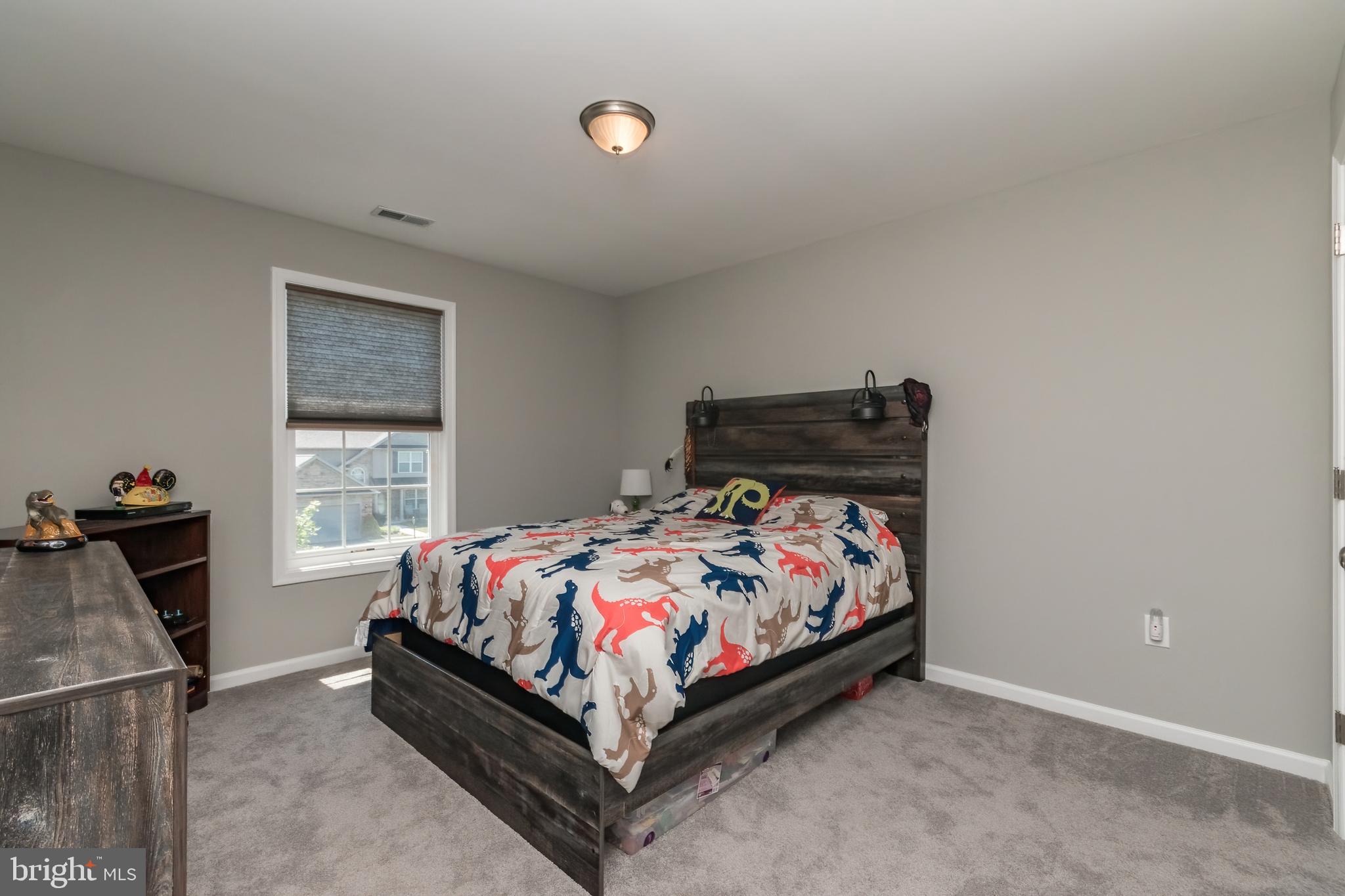 WEBBER SPRINGS - Residential