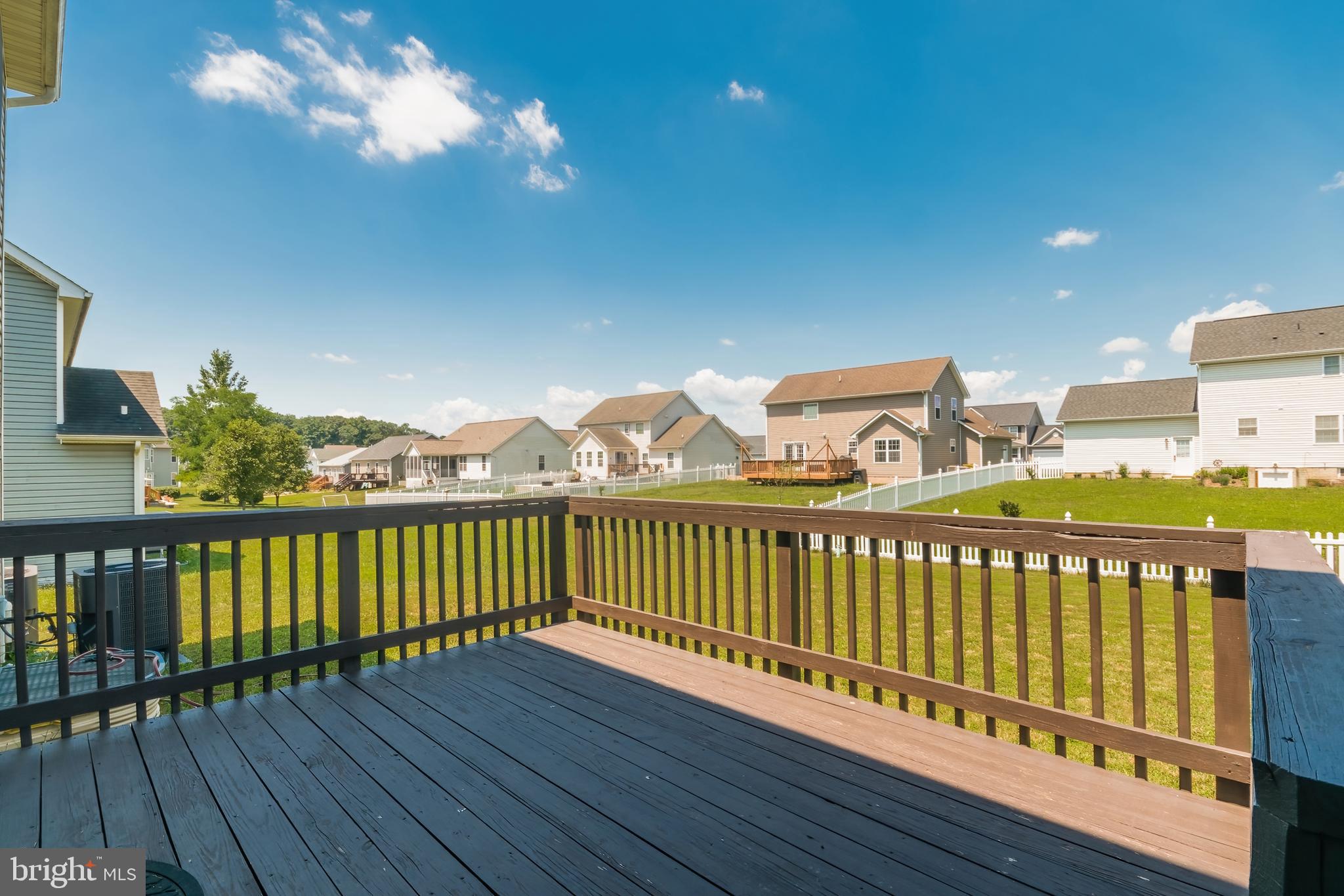 WEBBER SPRINGS - Residential