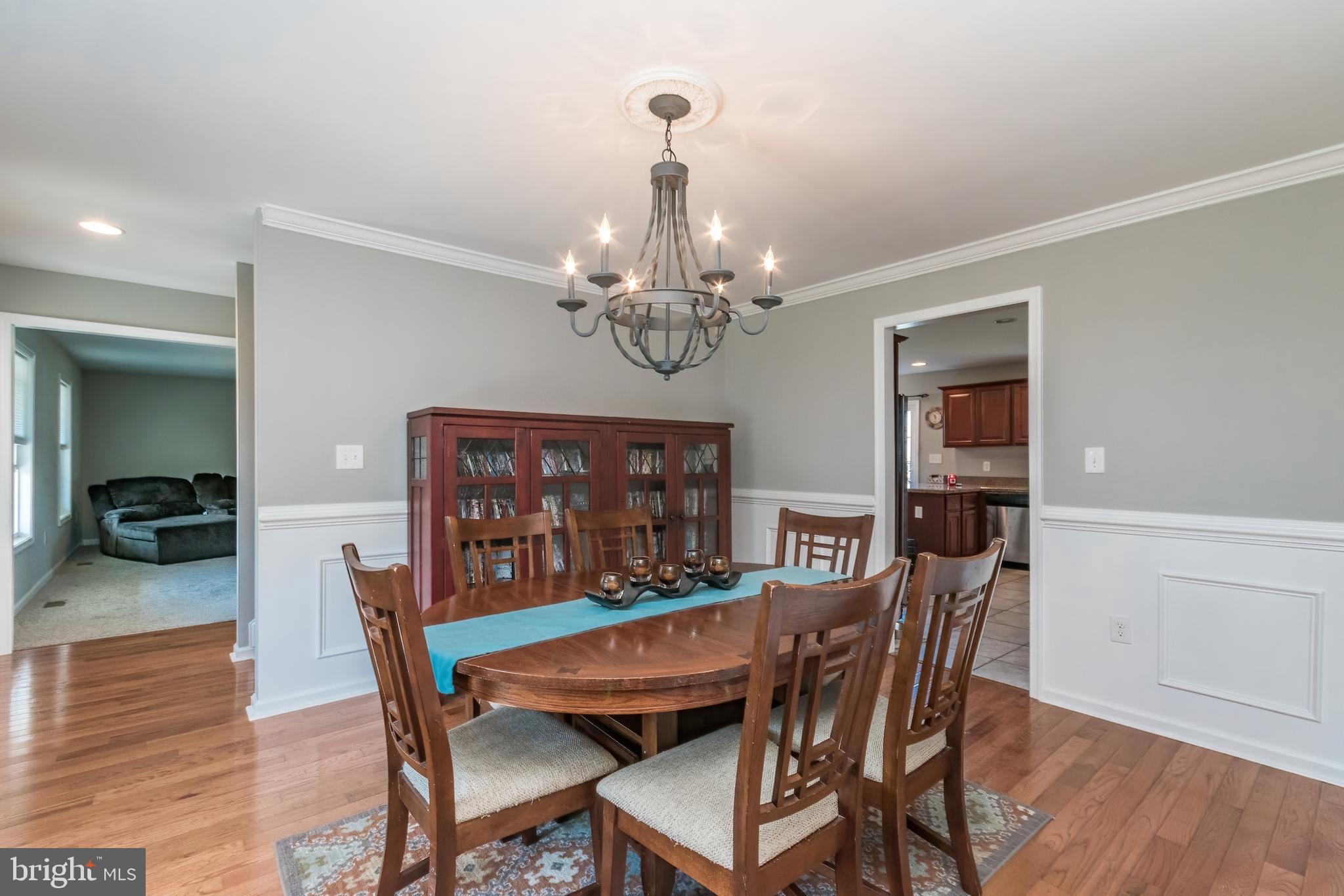 WEBBER SPRINGS - Residential