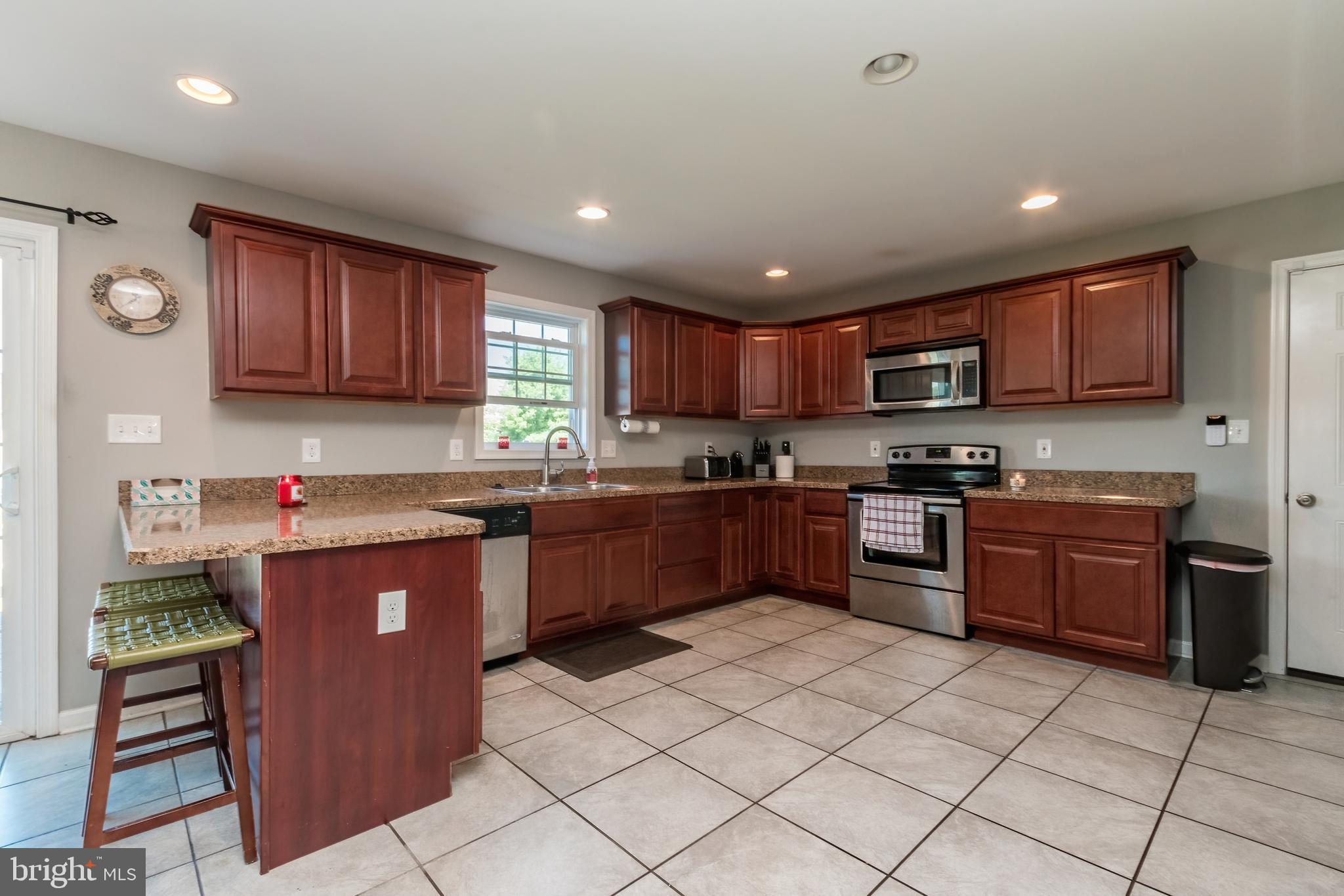 WEBBER SPRINGS - Residential