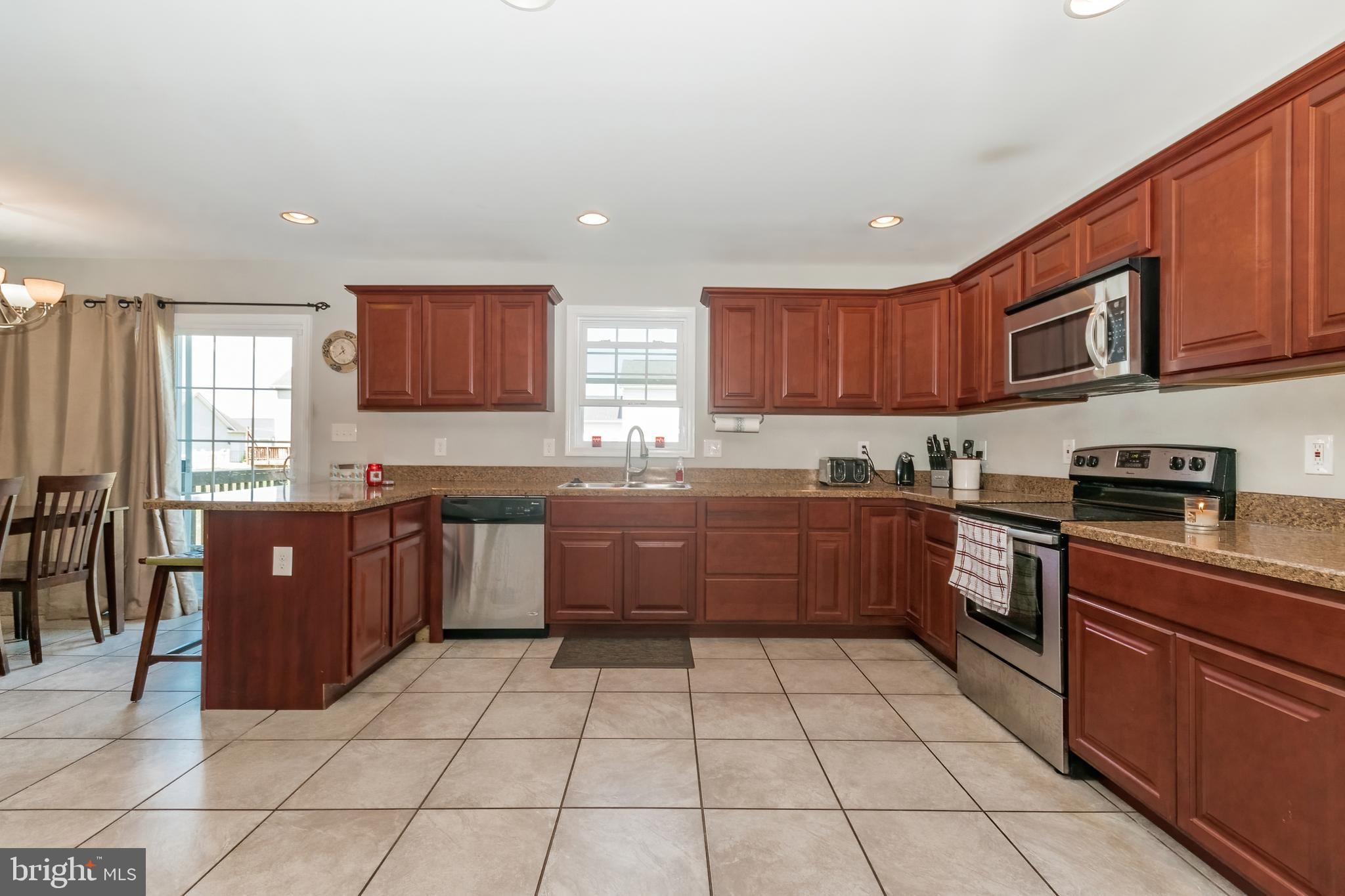 WEBBER SPRINGS - Residential