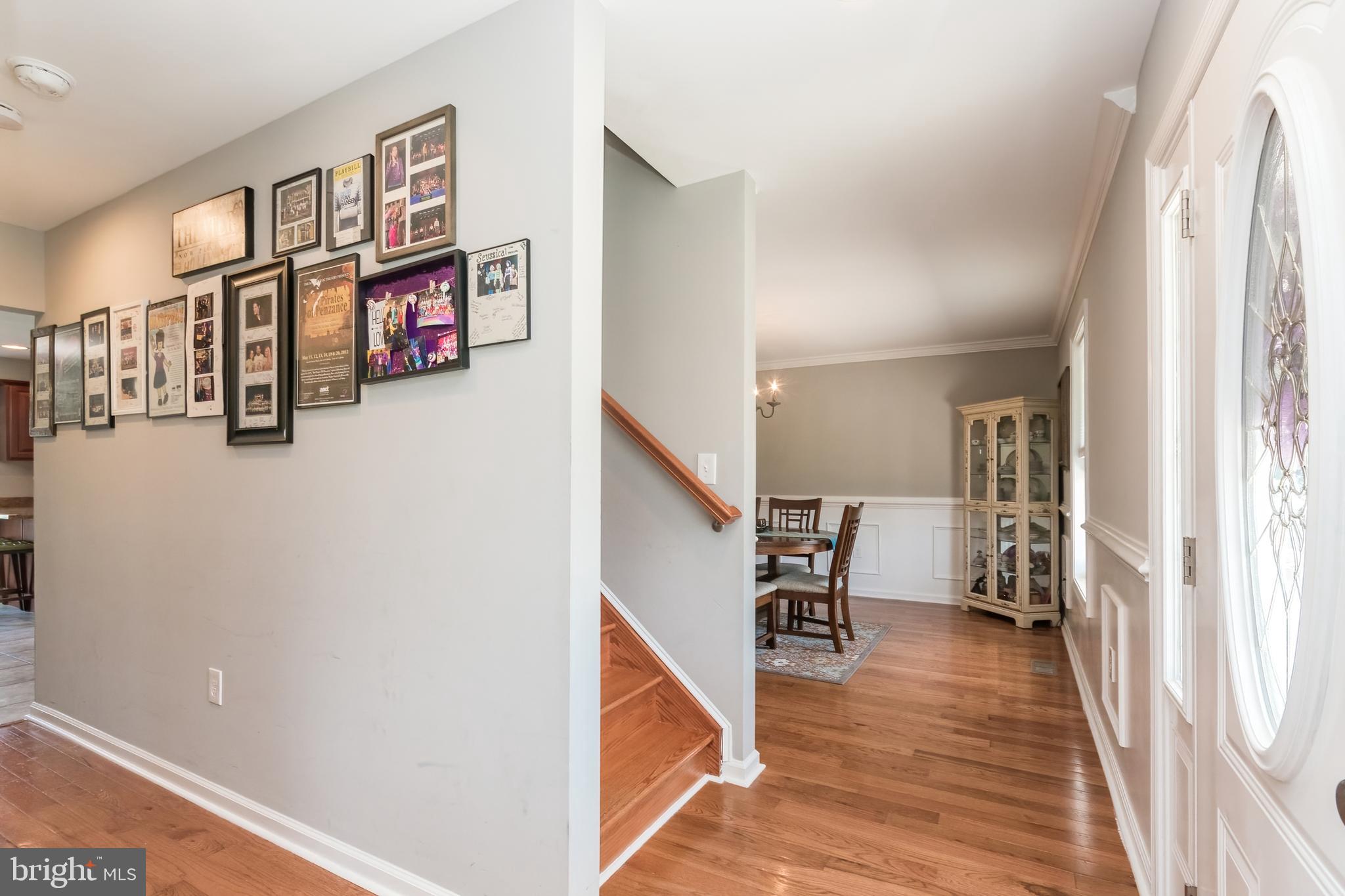 WEBBER SPRINGS - Residential