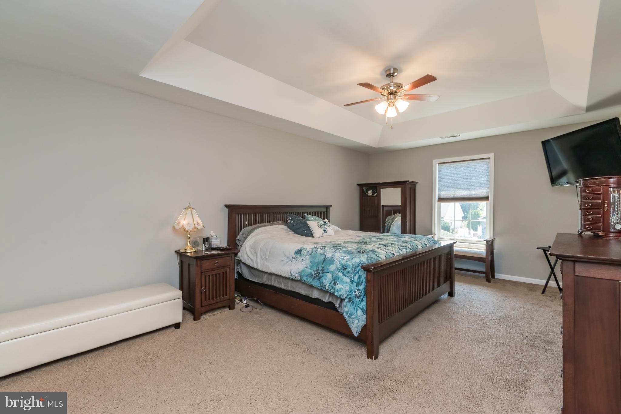 WEBBER SPRINGS - Residential