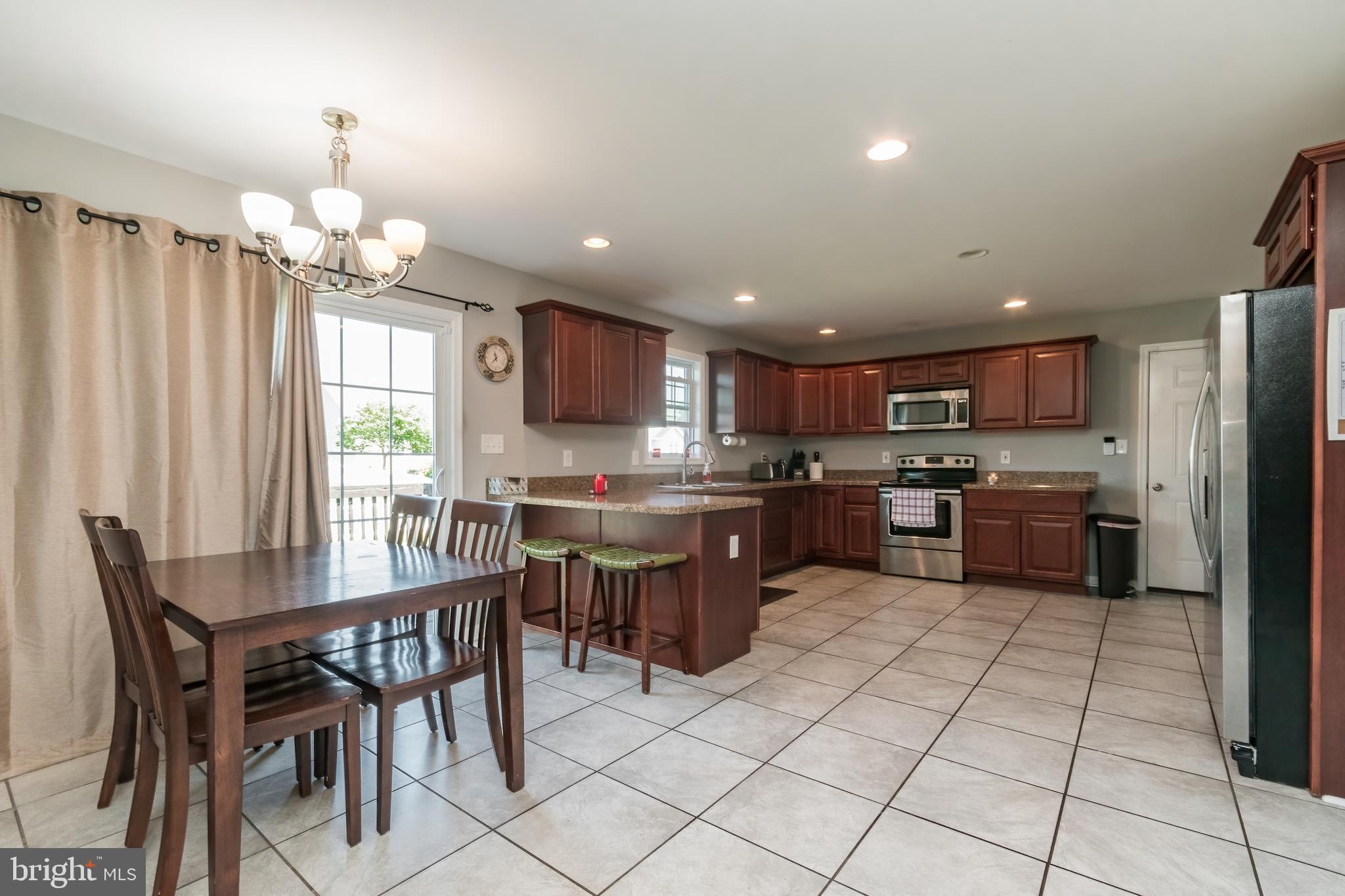 WEBBER SPRINGS - Residential