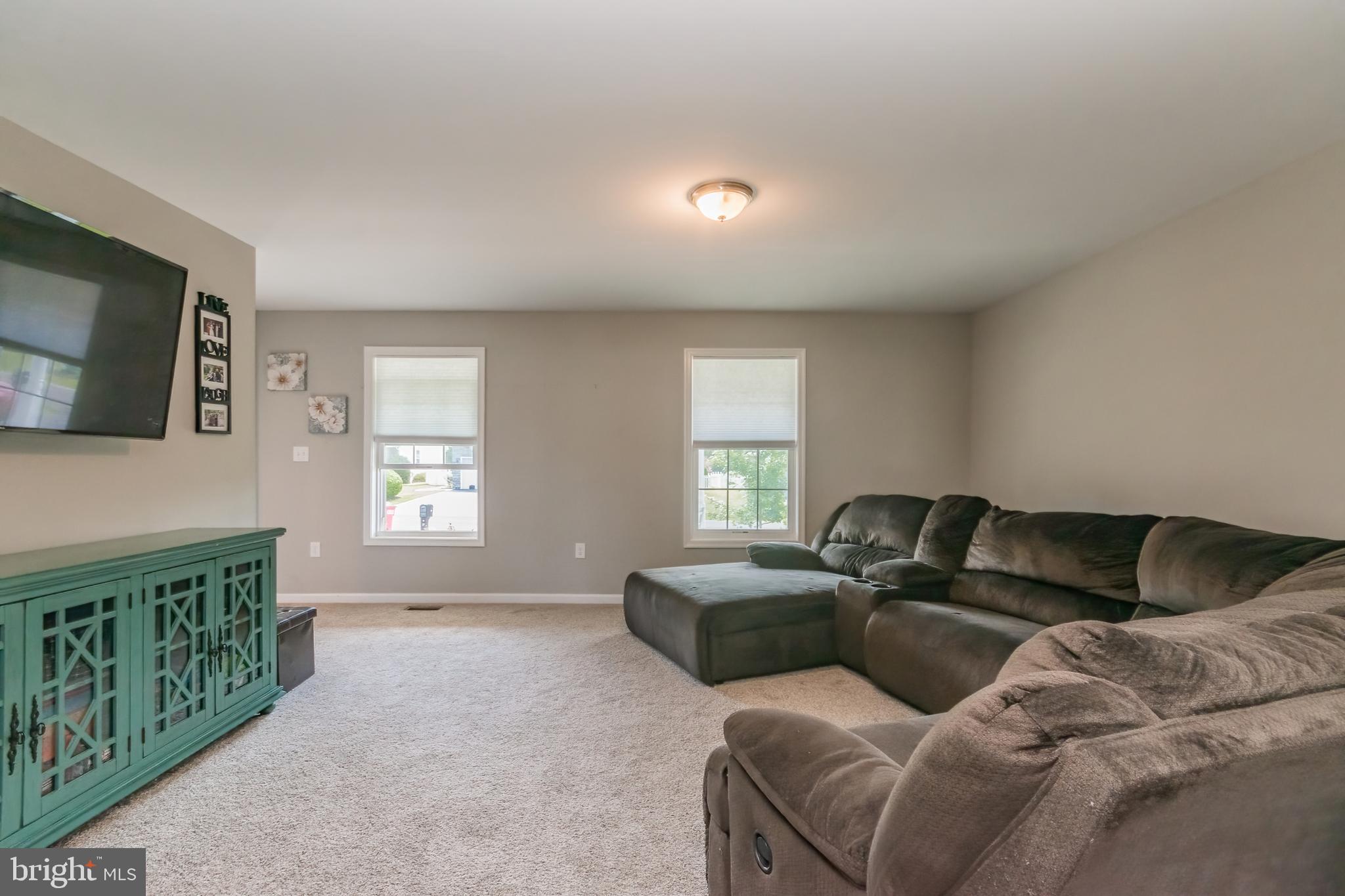 WEBBER SPRINGS - Residential