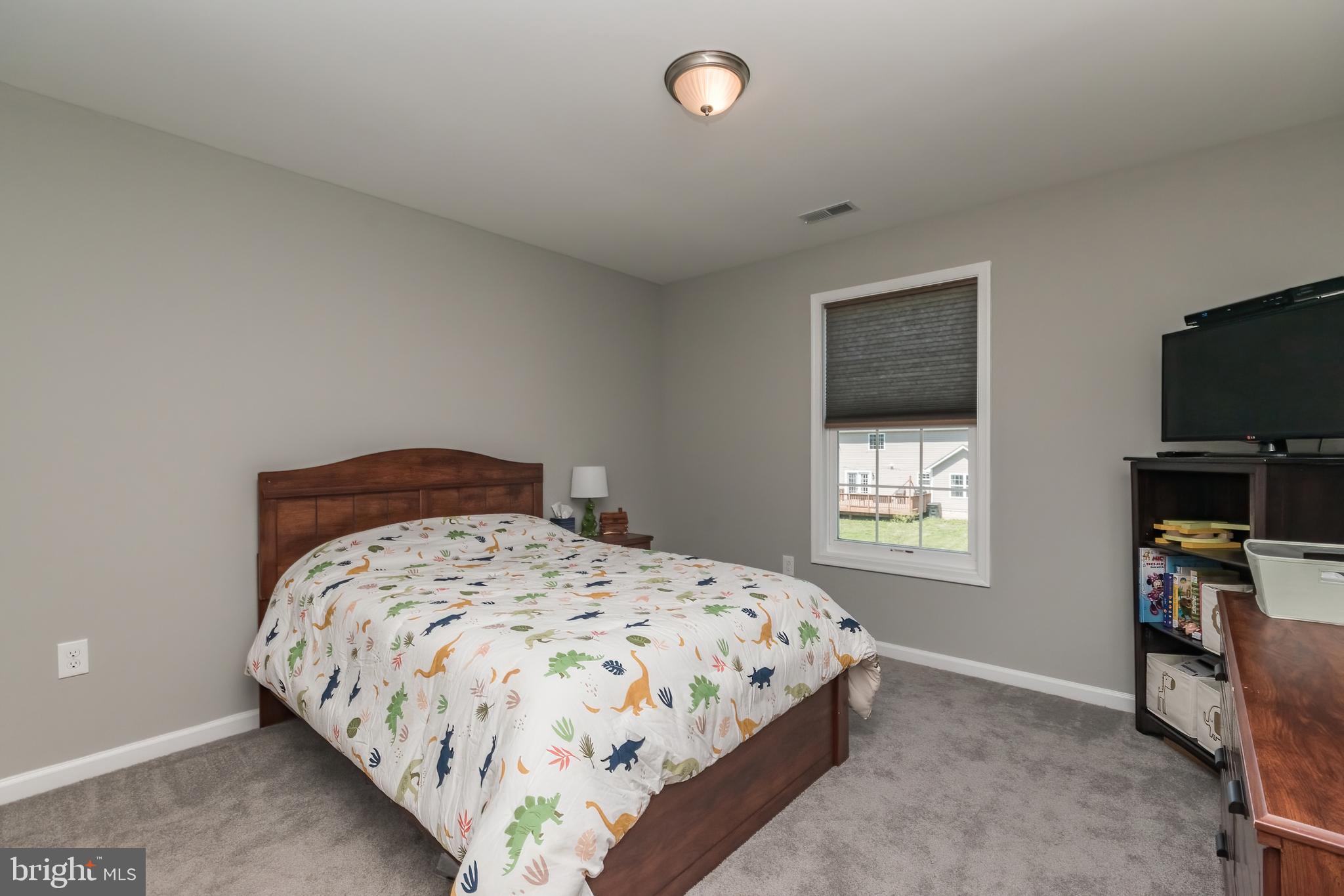 WEBBER SPRINGS - Residential