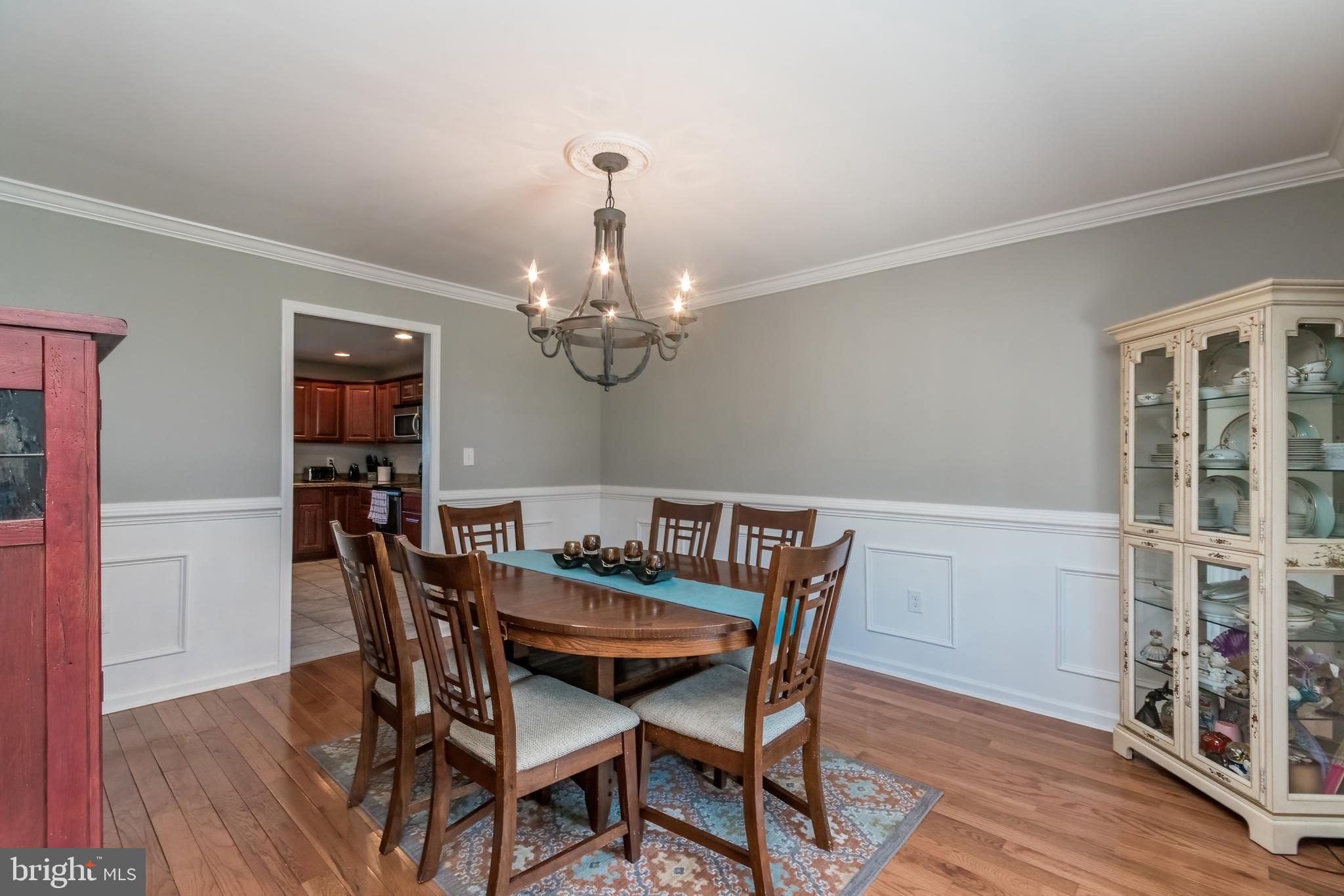 WEBBER SPRINGS - Residential