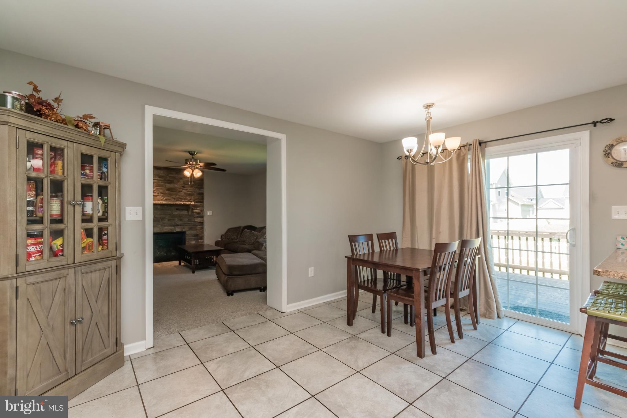 WEBBER SPRINGS - Residential