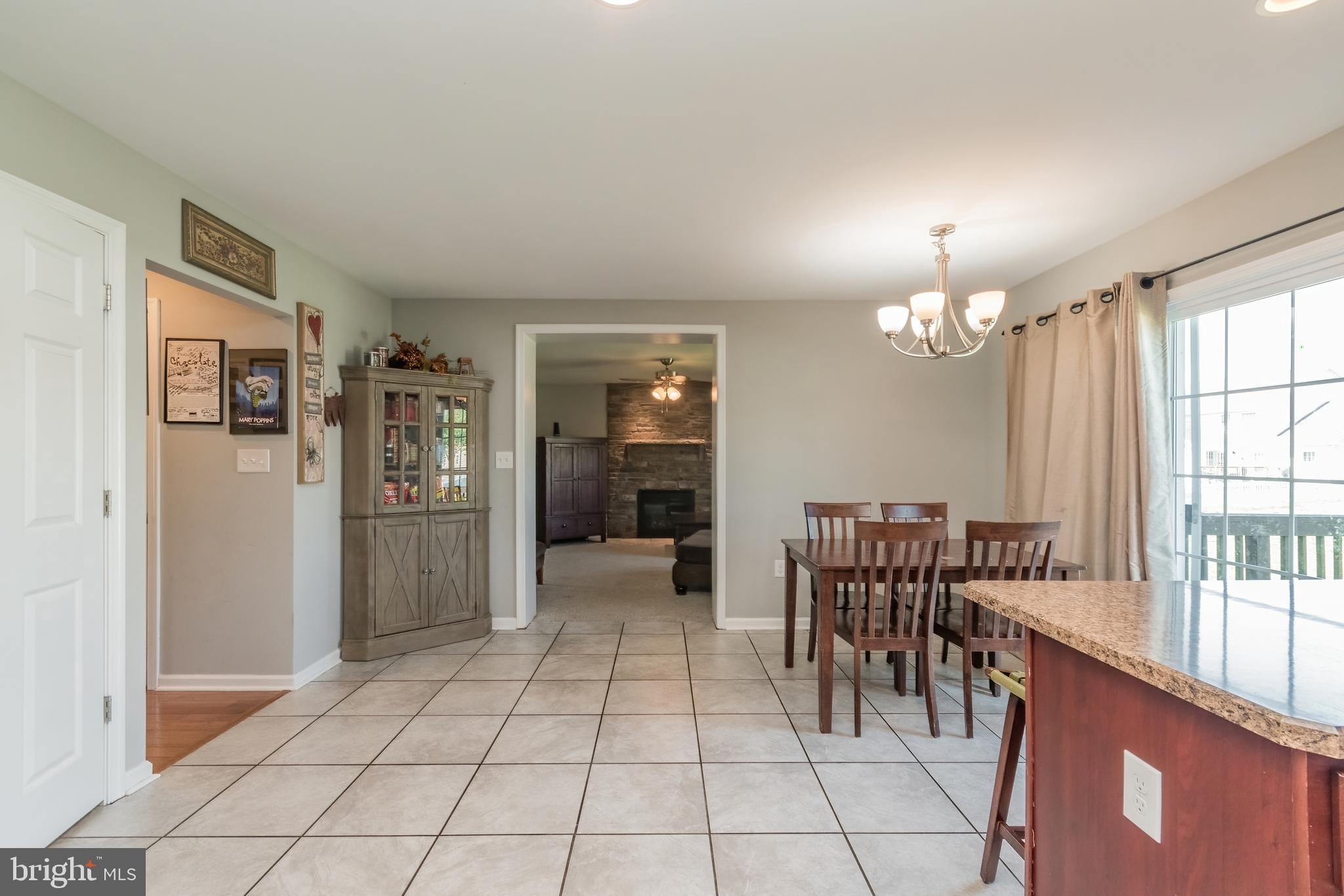 WEBBER SPRINGS - Residential