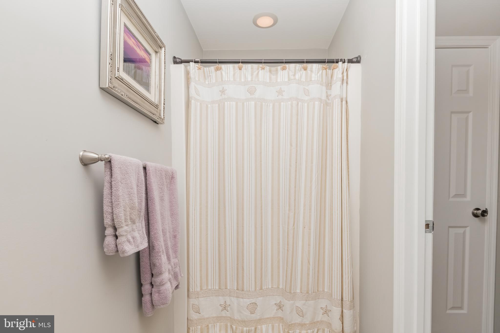 WEBBER SPRINGS - Residential