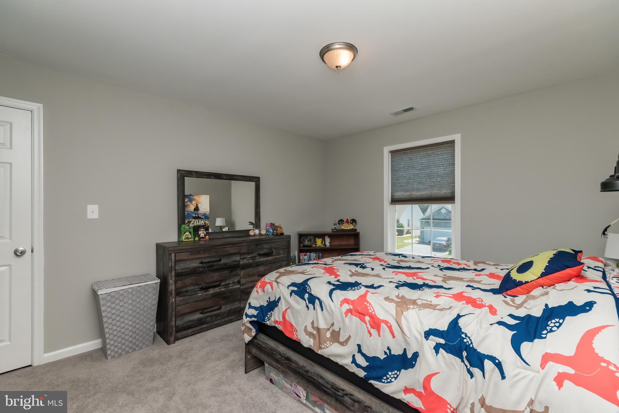 WEBBER SPRINGS - Residential