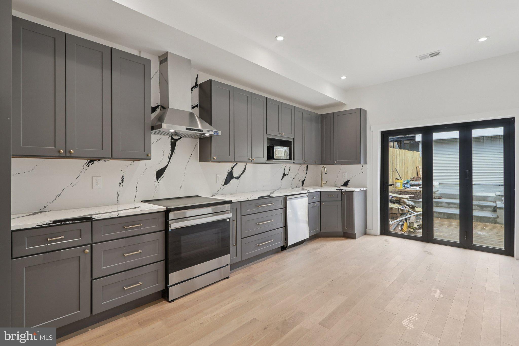 55 P STREET NW