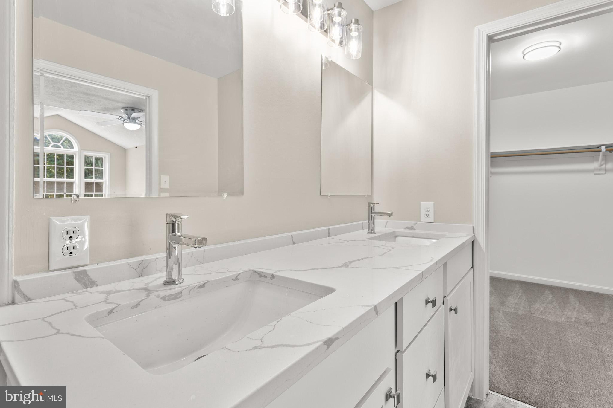 QUEENSBERRY - Residential