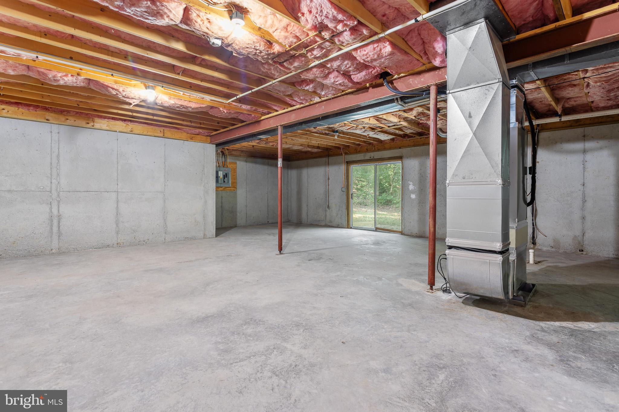 QUEENSBERRY - Residential