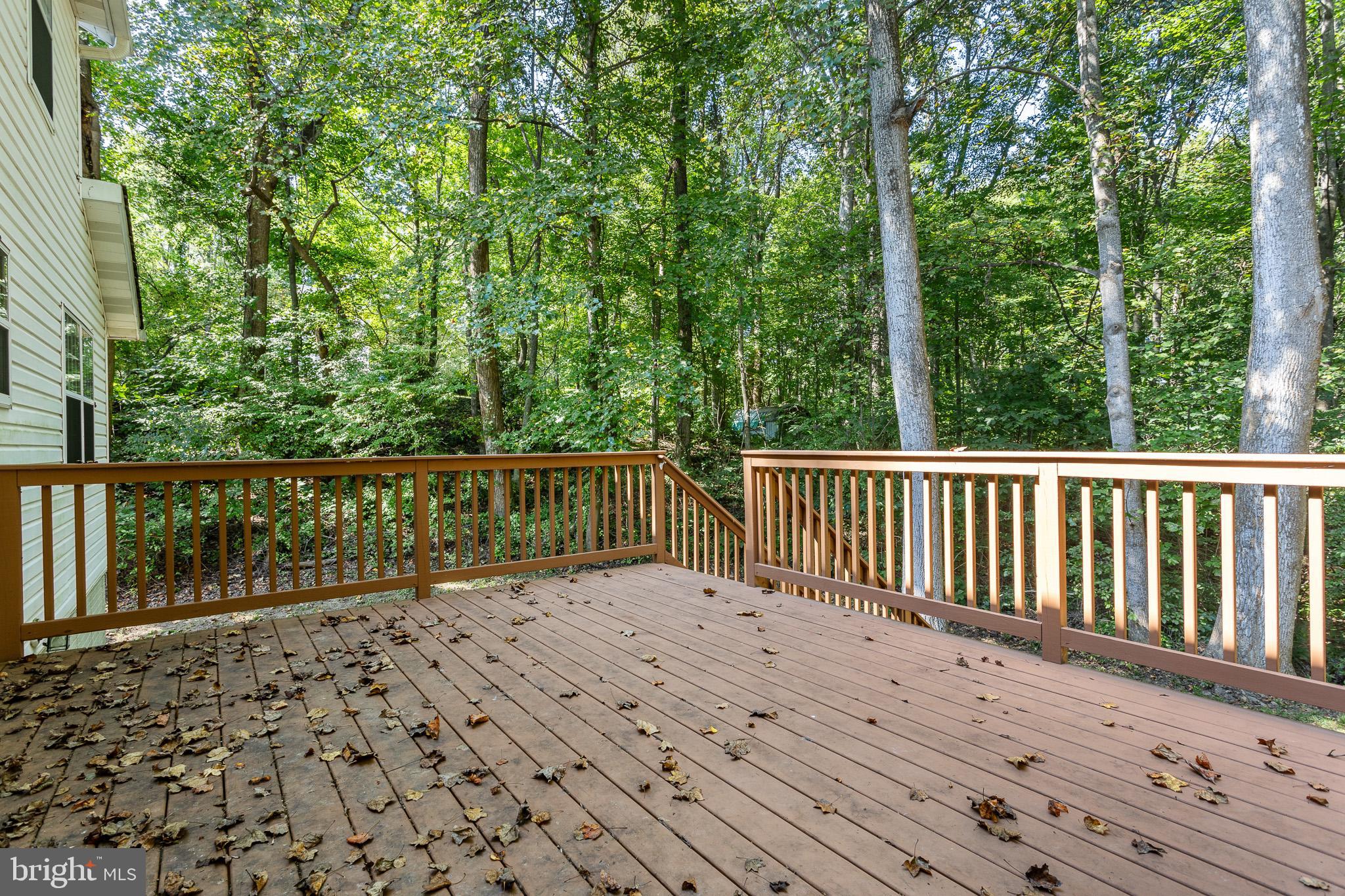 QUEENSBERRY - Residential