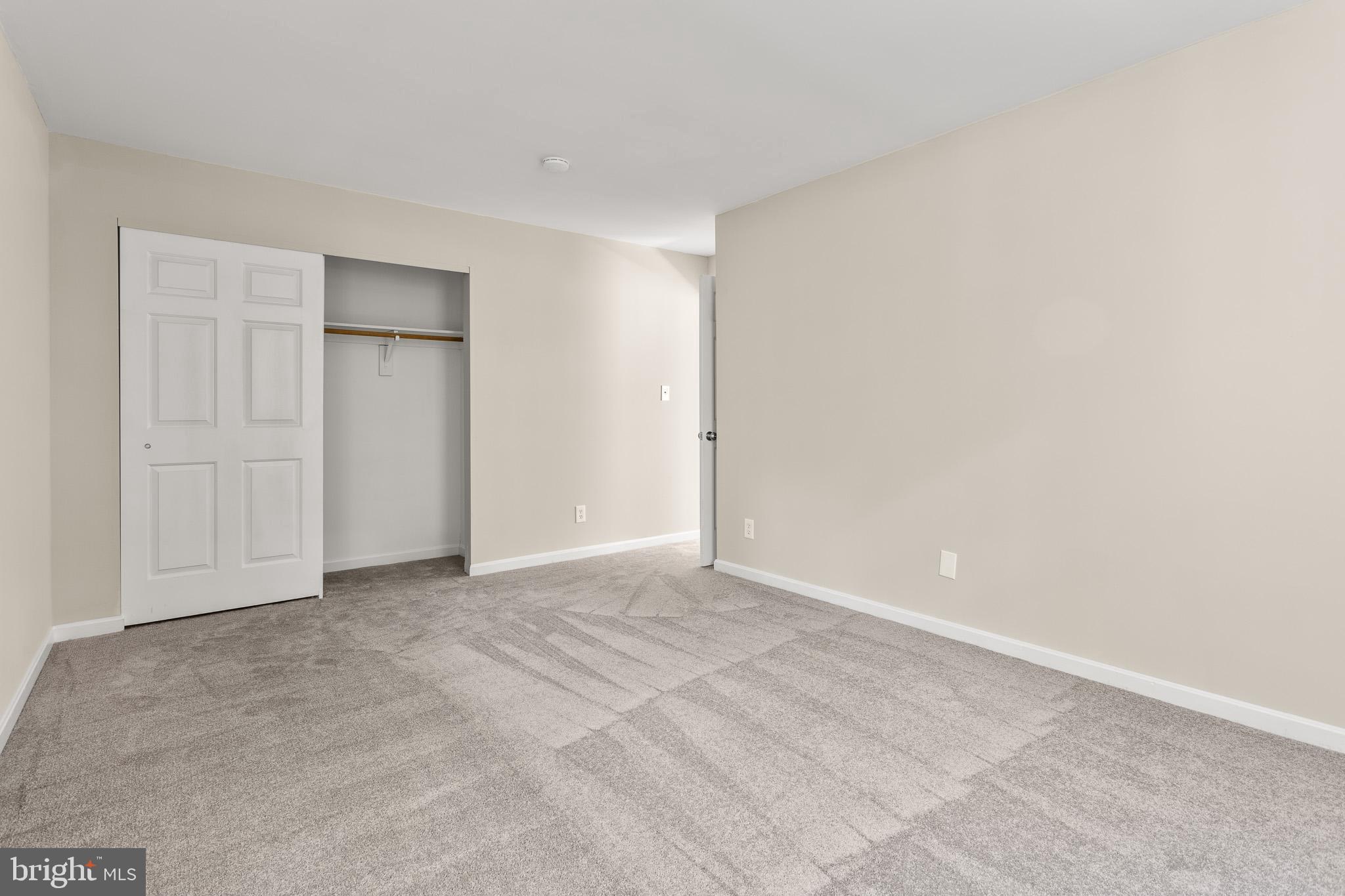 QUEENSBERRY - Residential