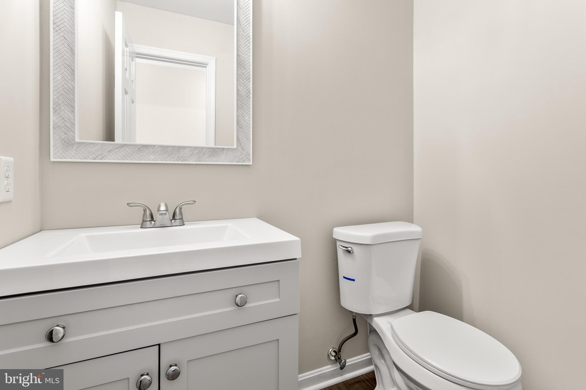 QUEENSBERRY - Residential