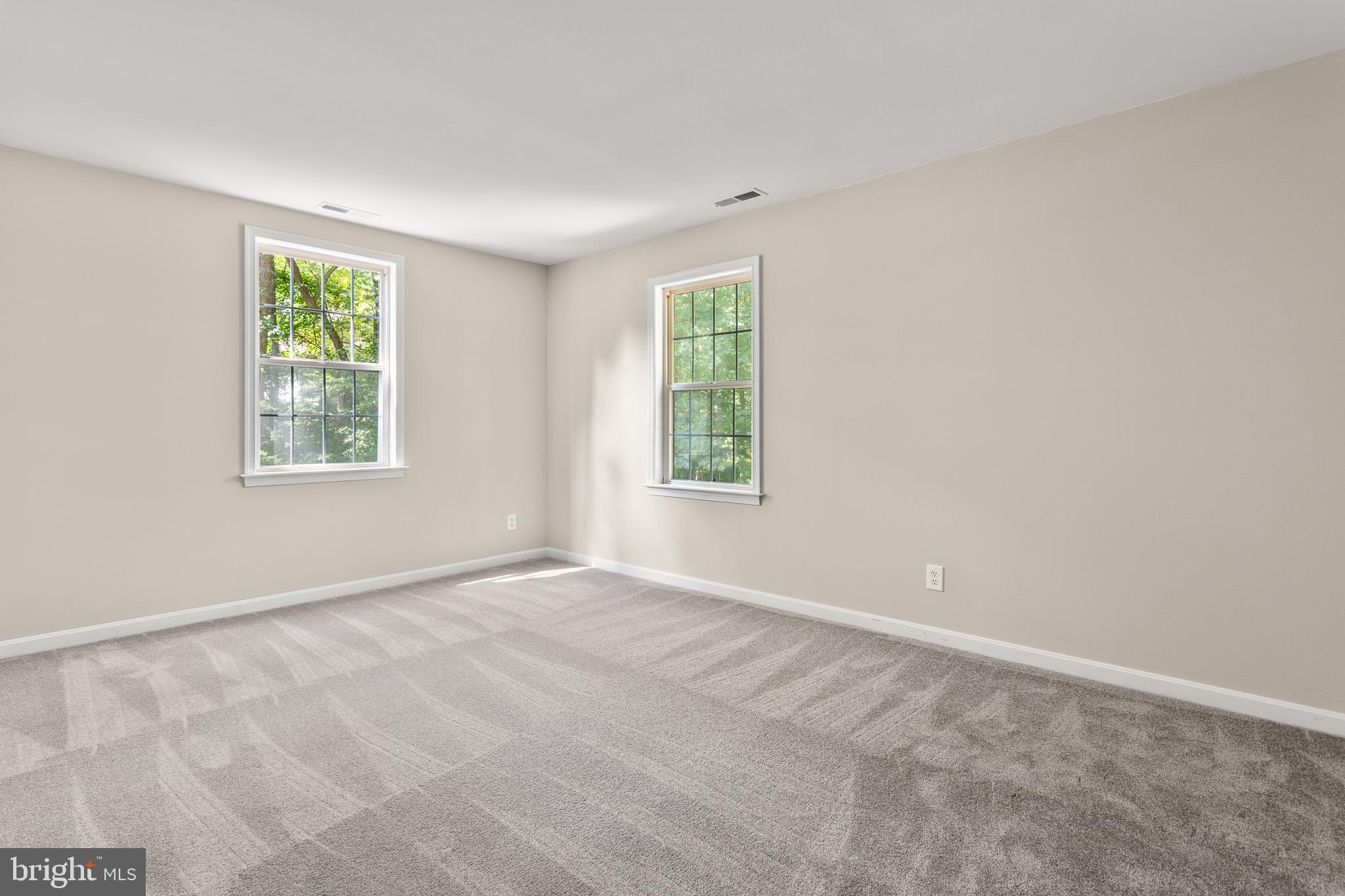 QUEENSBERRY - Residential