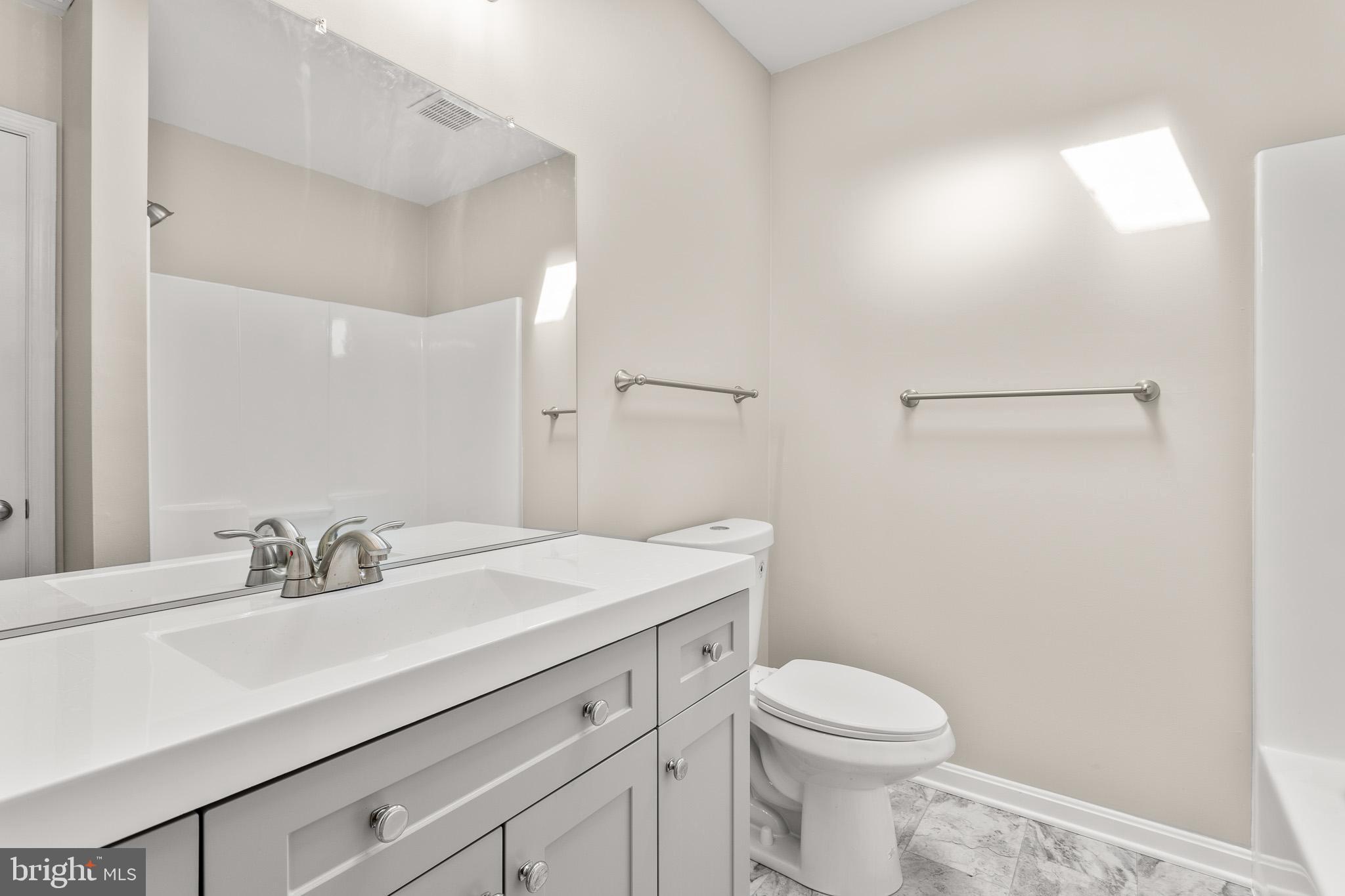 QUEENSBERRY - Residential