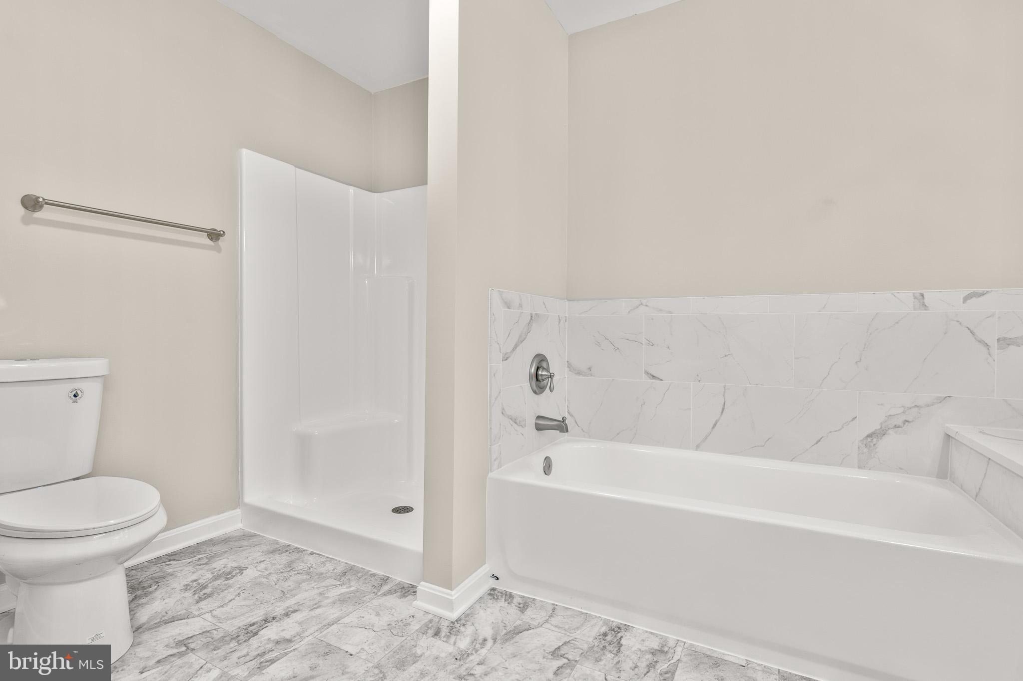 QUEENSBERRY - Residential