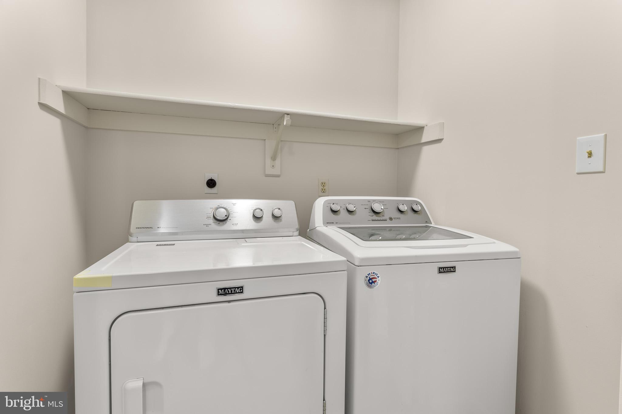 QUEENSBERRY - Residential