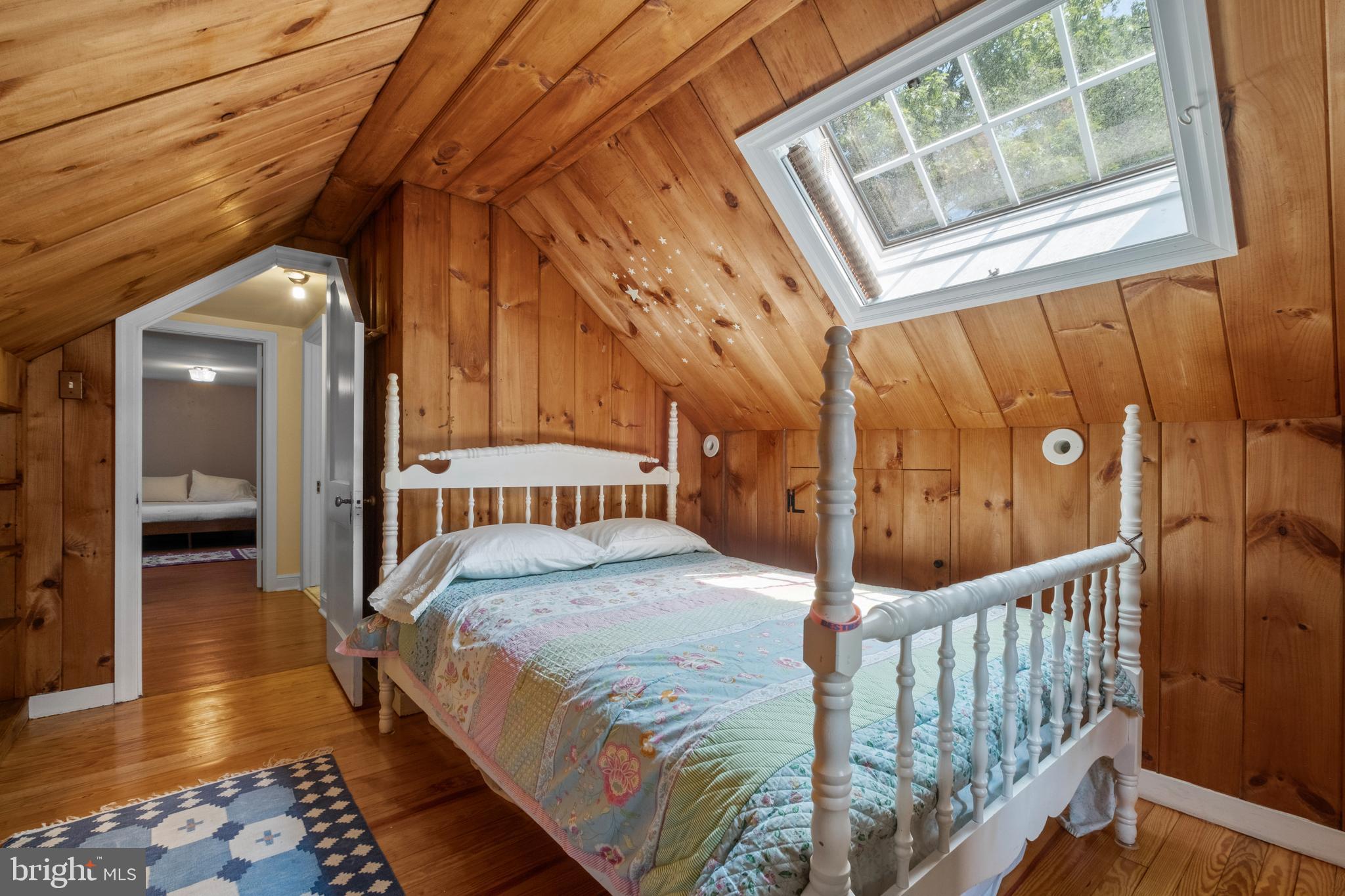 WYNNEWOOD - Residential