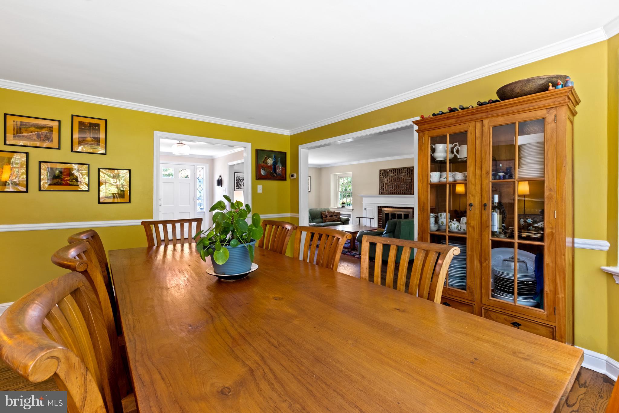 WYNNEWOOD - Residential