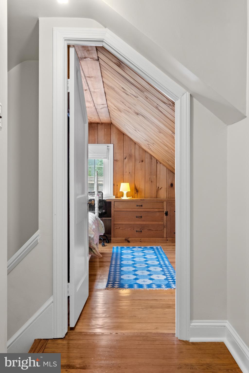 WYNNEWOOD - Residential