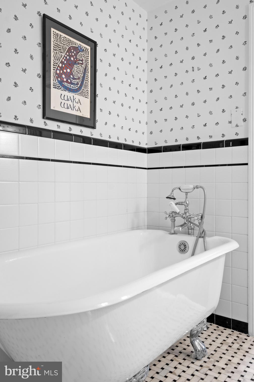 WYNNEWOOD - Residential