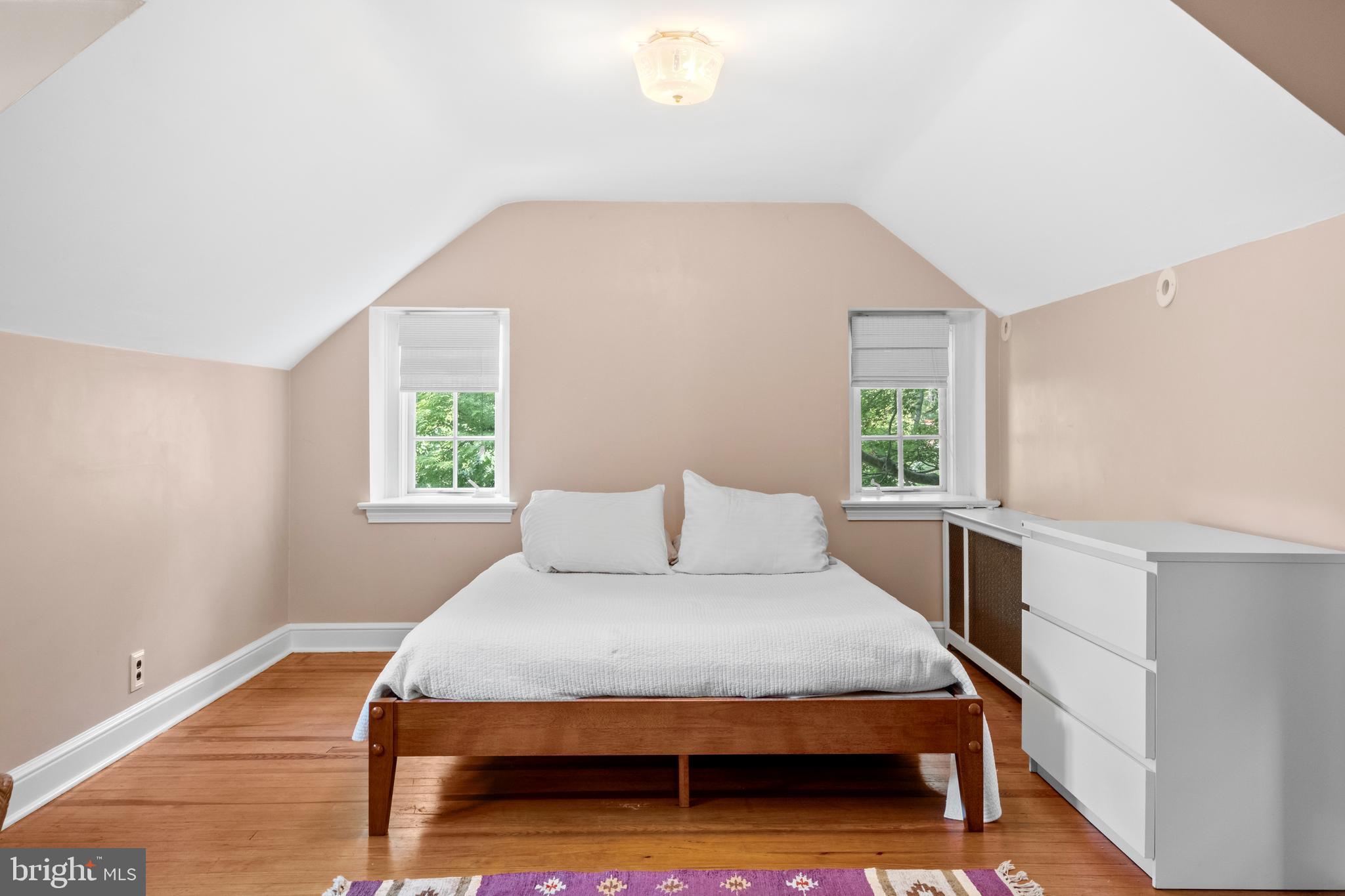 WYNNEWOOD - Residential