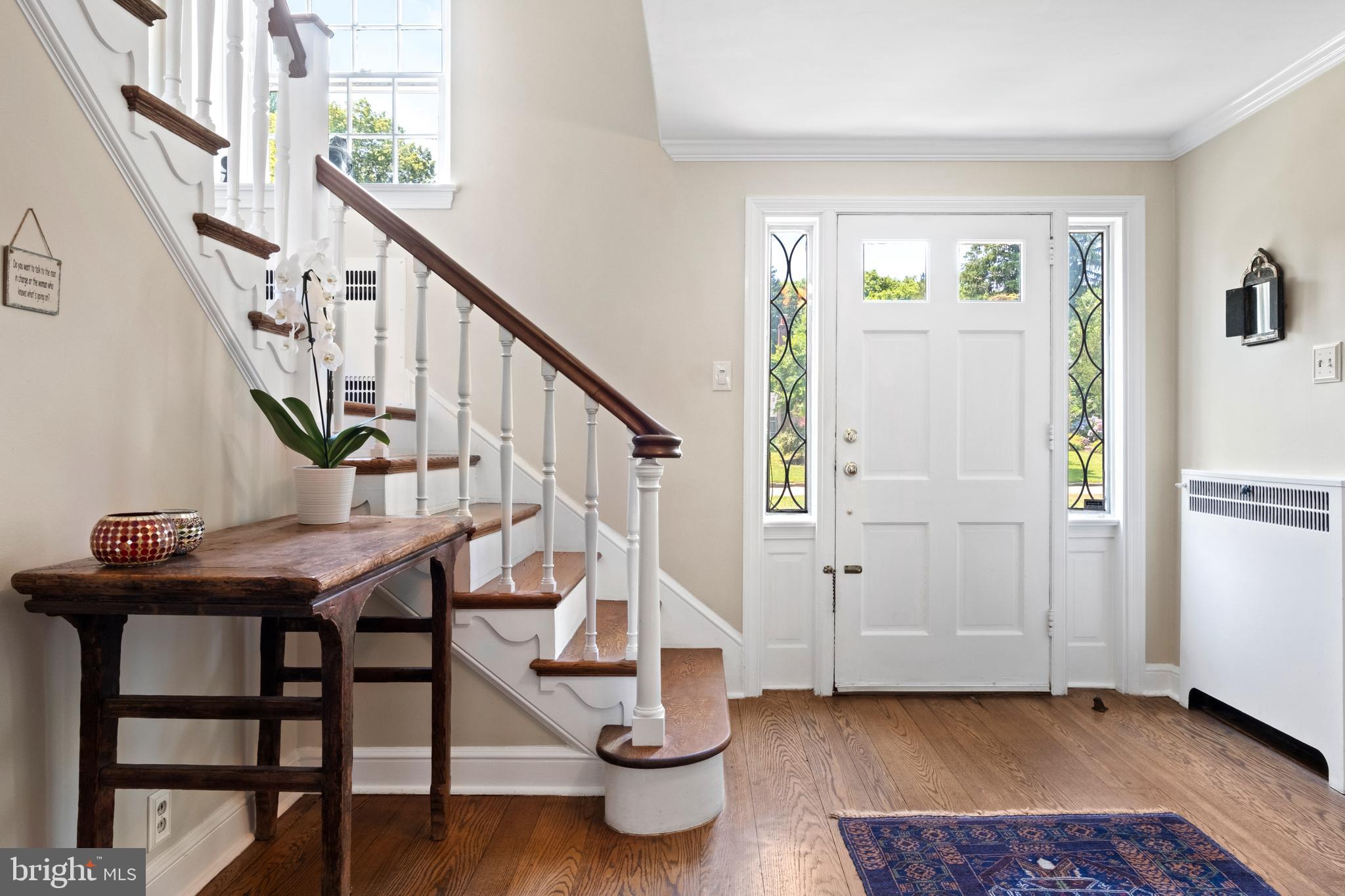 WYNNEWOOD - Residential