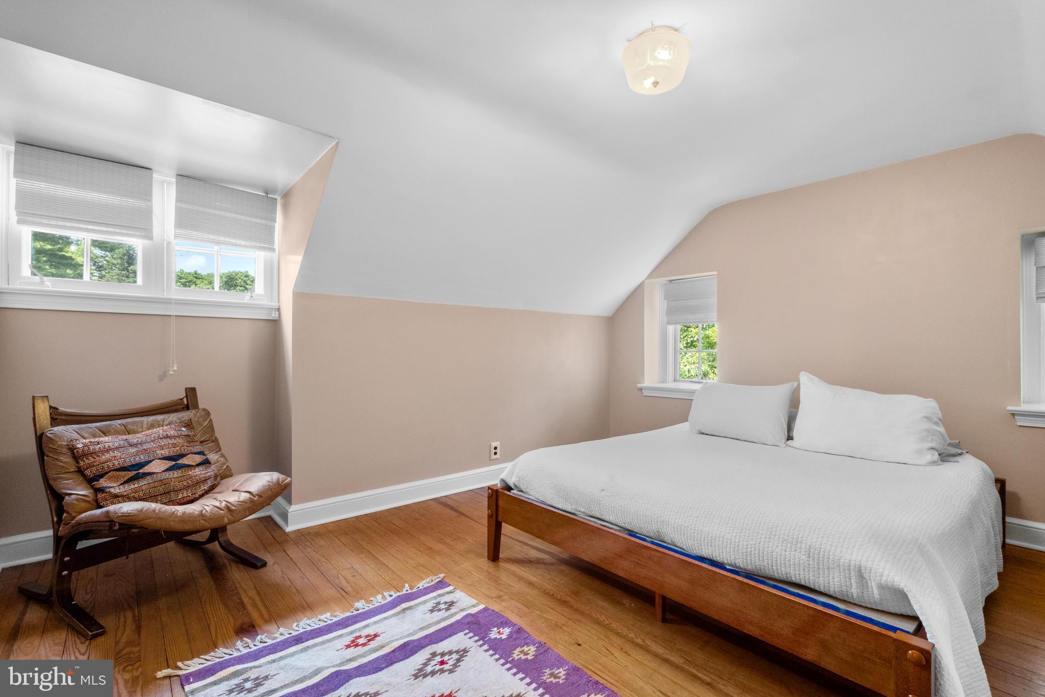 WYNNEWOOD - Residential