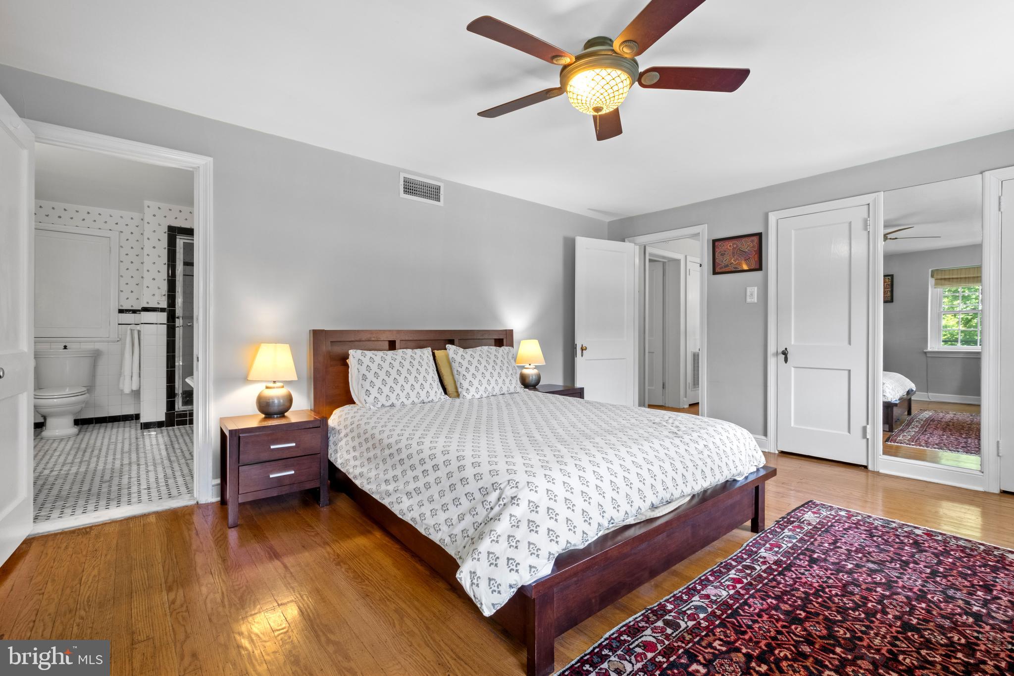 WYNNEWOOD - Residential