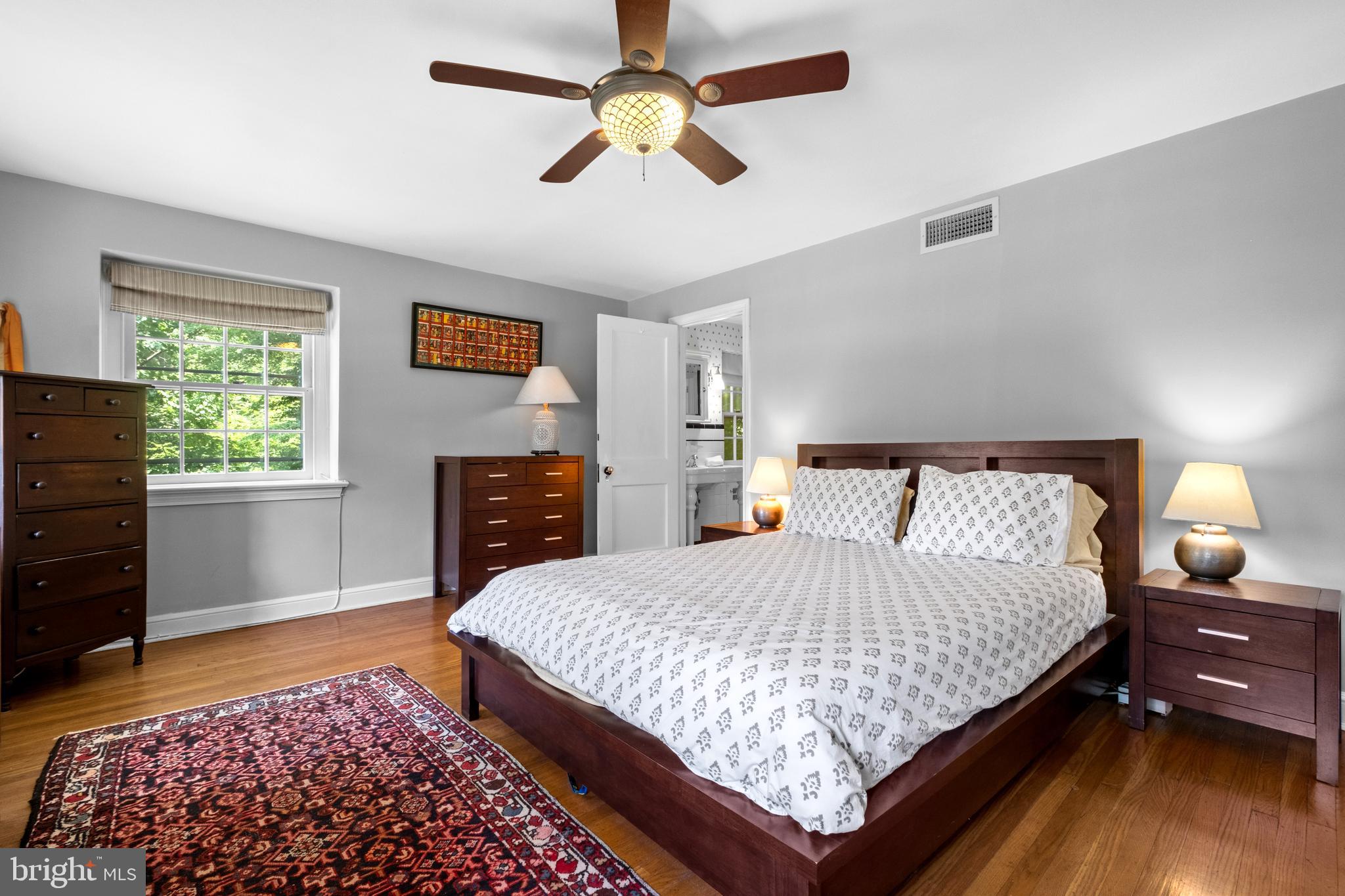 WYNNEWOOD - Residential