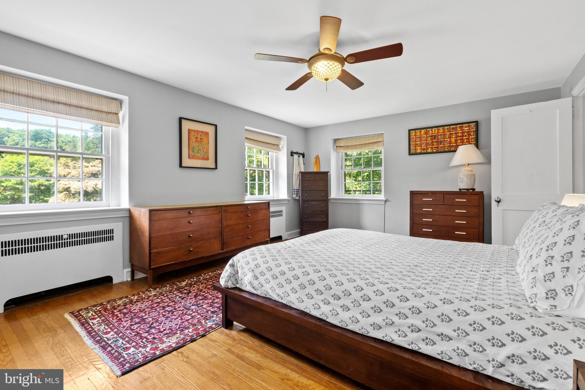 WYNNEWOOD - Residential