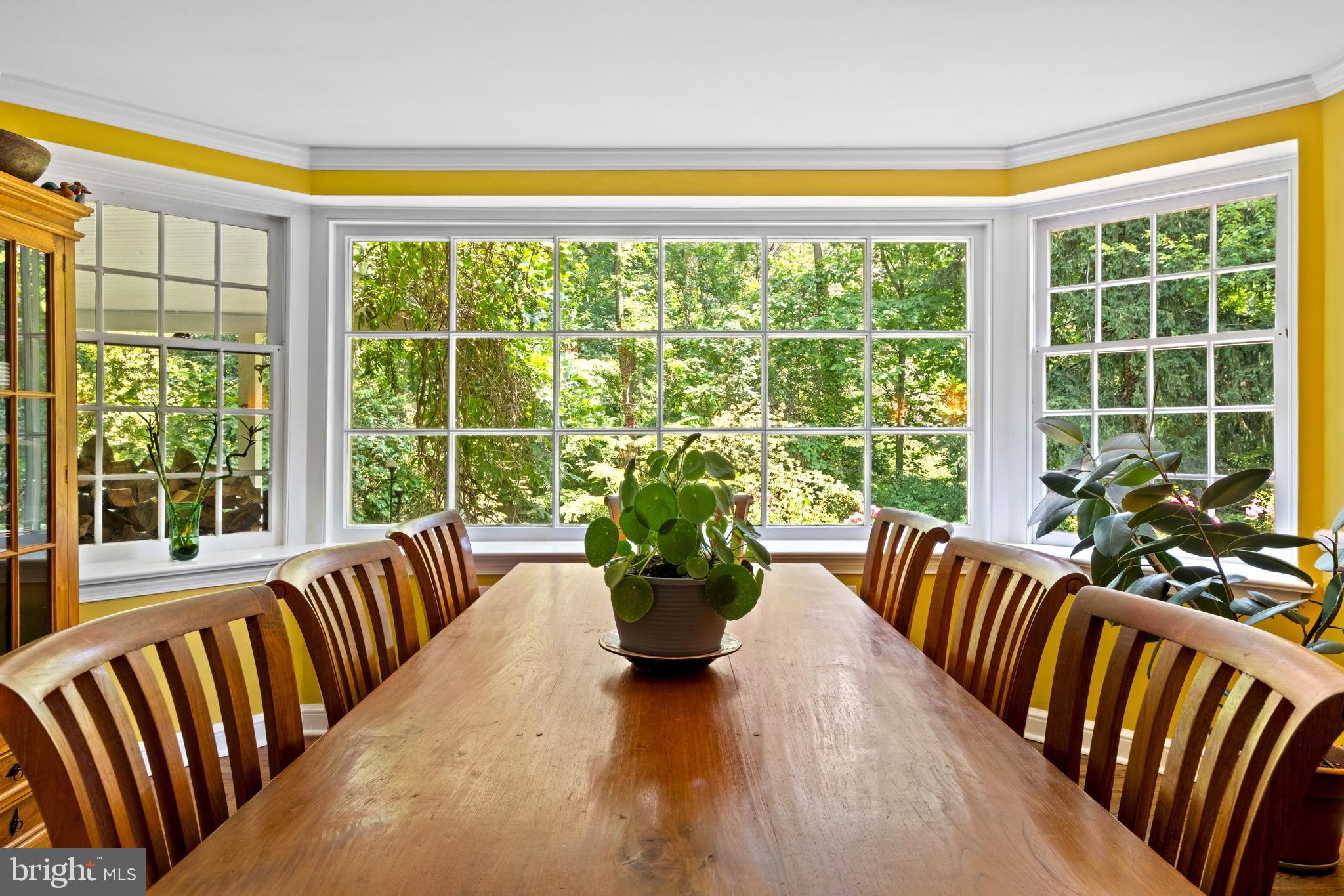 WYNNEWOOD - Residential