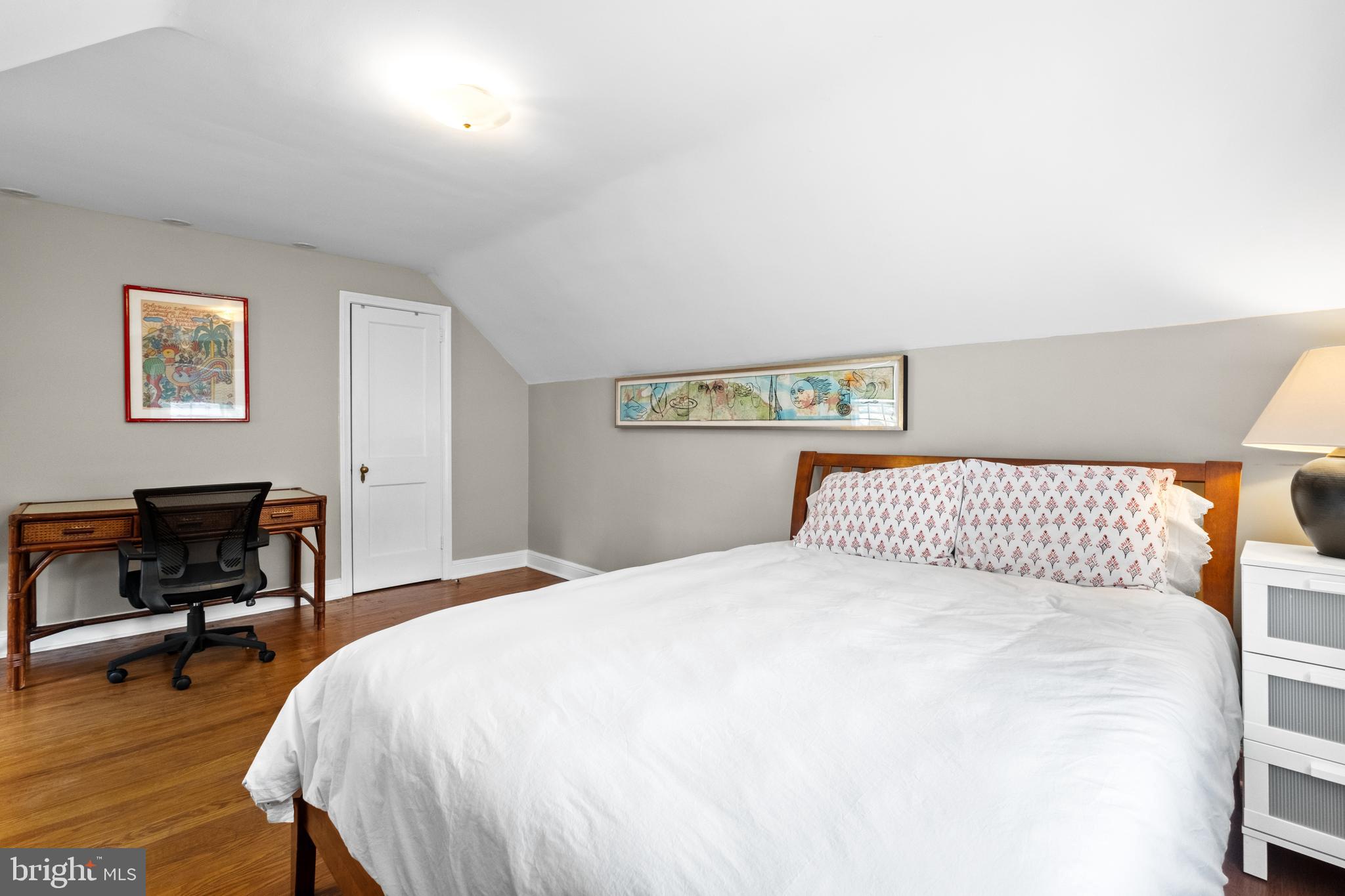 WYNNEWOOD - Residential