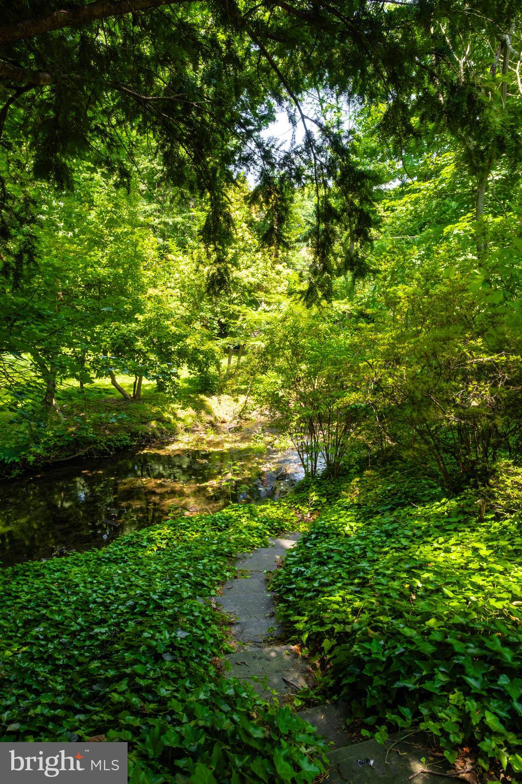 WYNNEWOOD - Residential