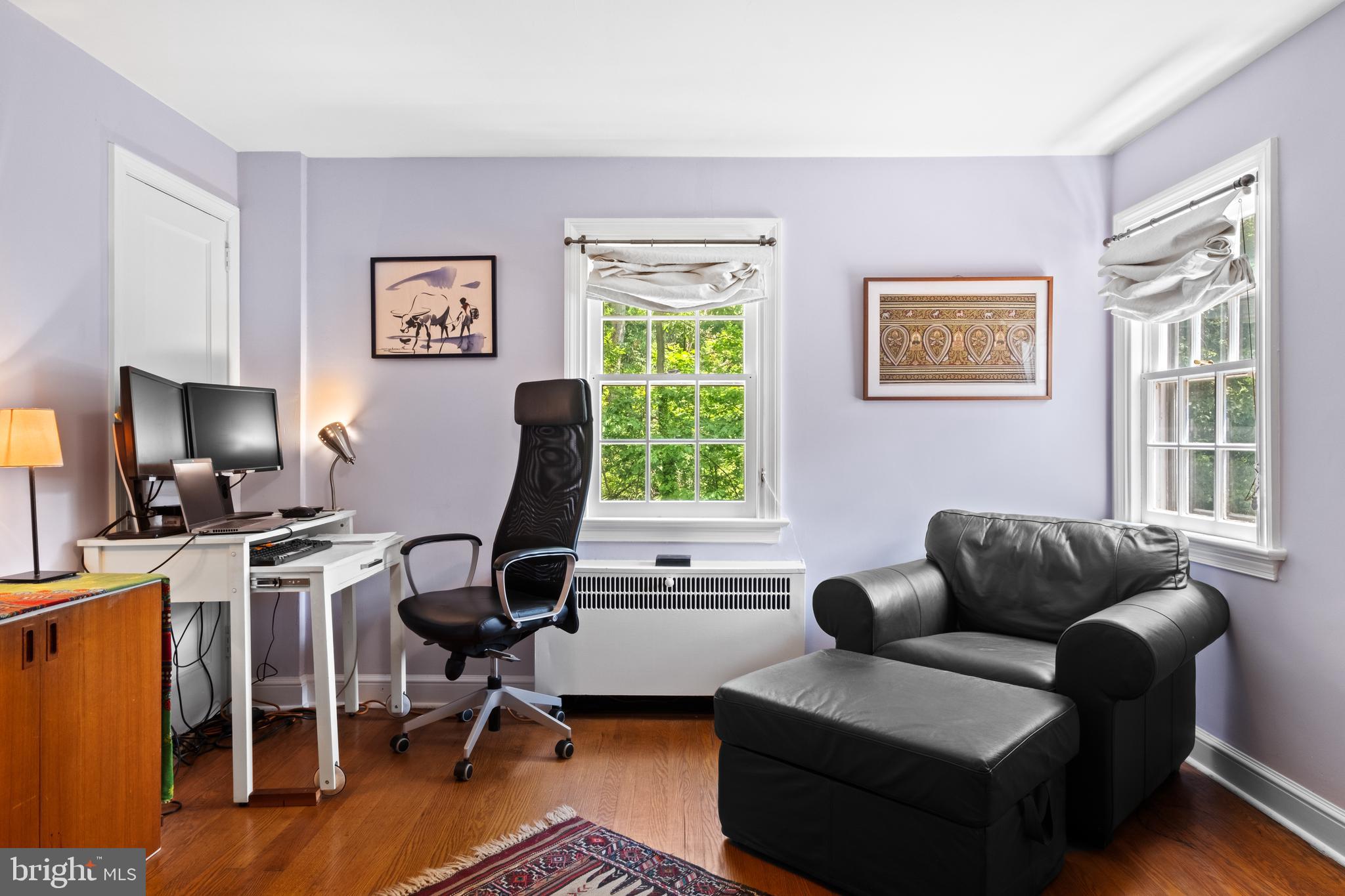 WYNNEWOOD - Residential