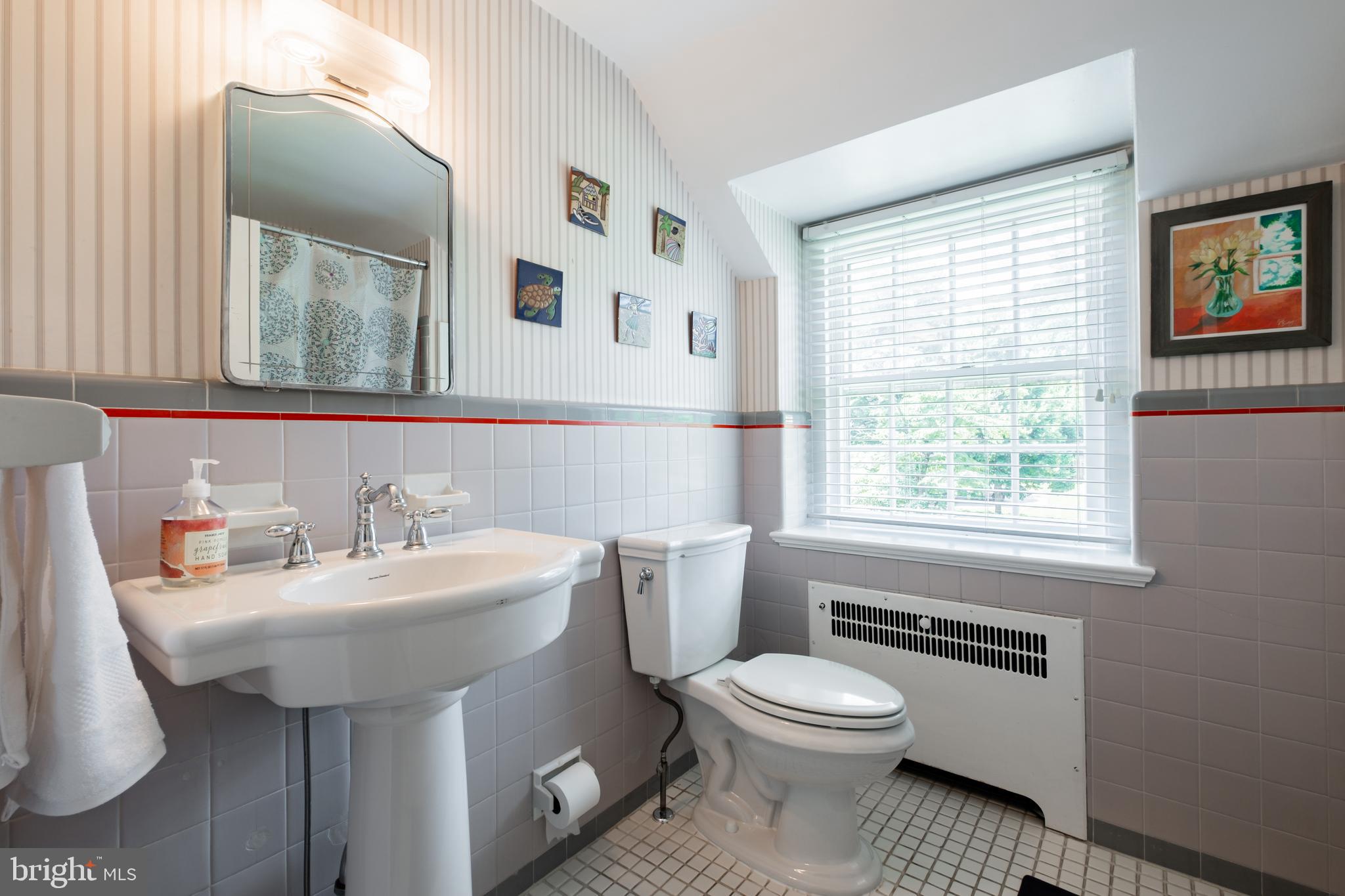 WYNNEWOOD - Residential