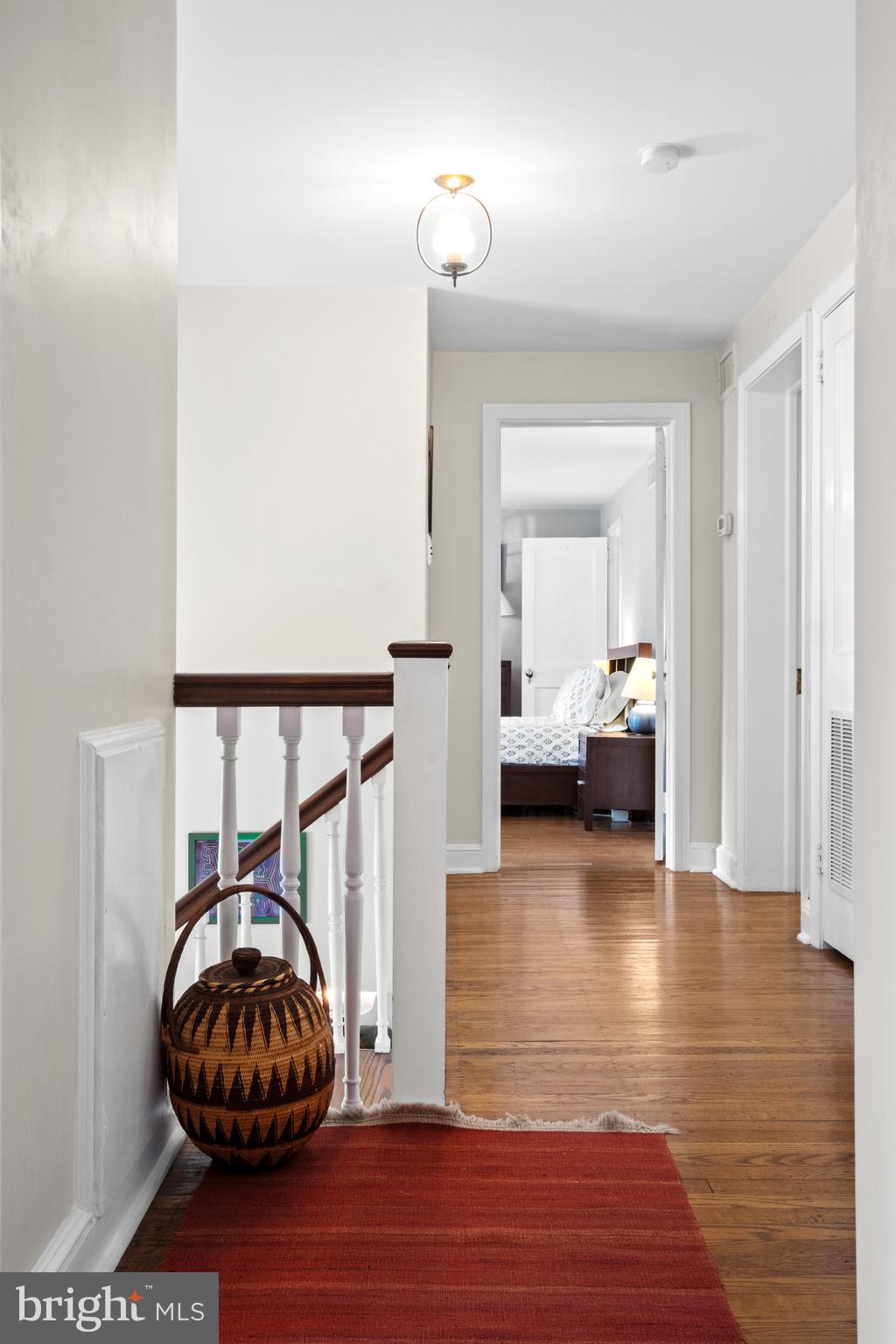 WYNNEWOOD - Residential