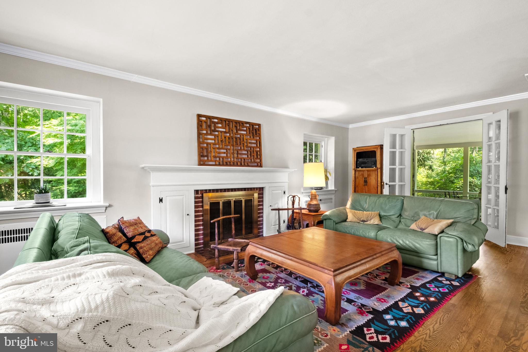 WYNNEWOOD - Residential