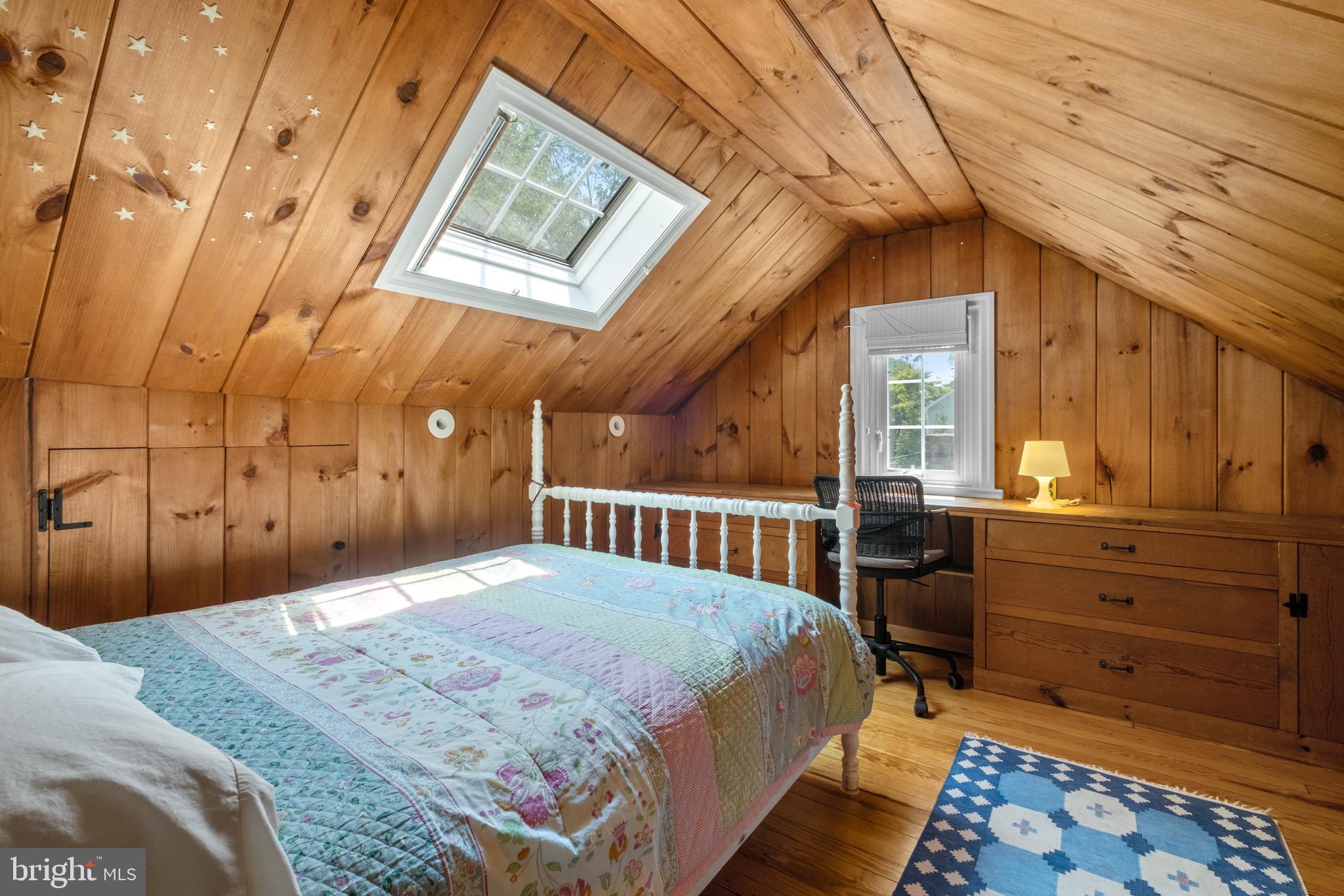 WYNNEWOOD - Residential