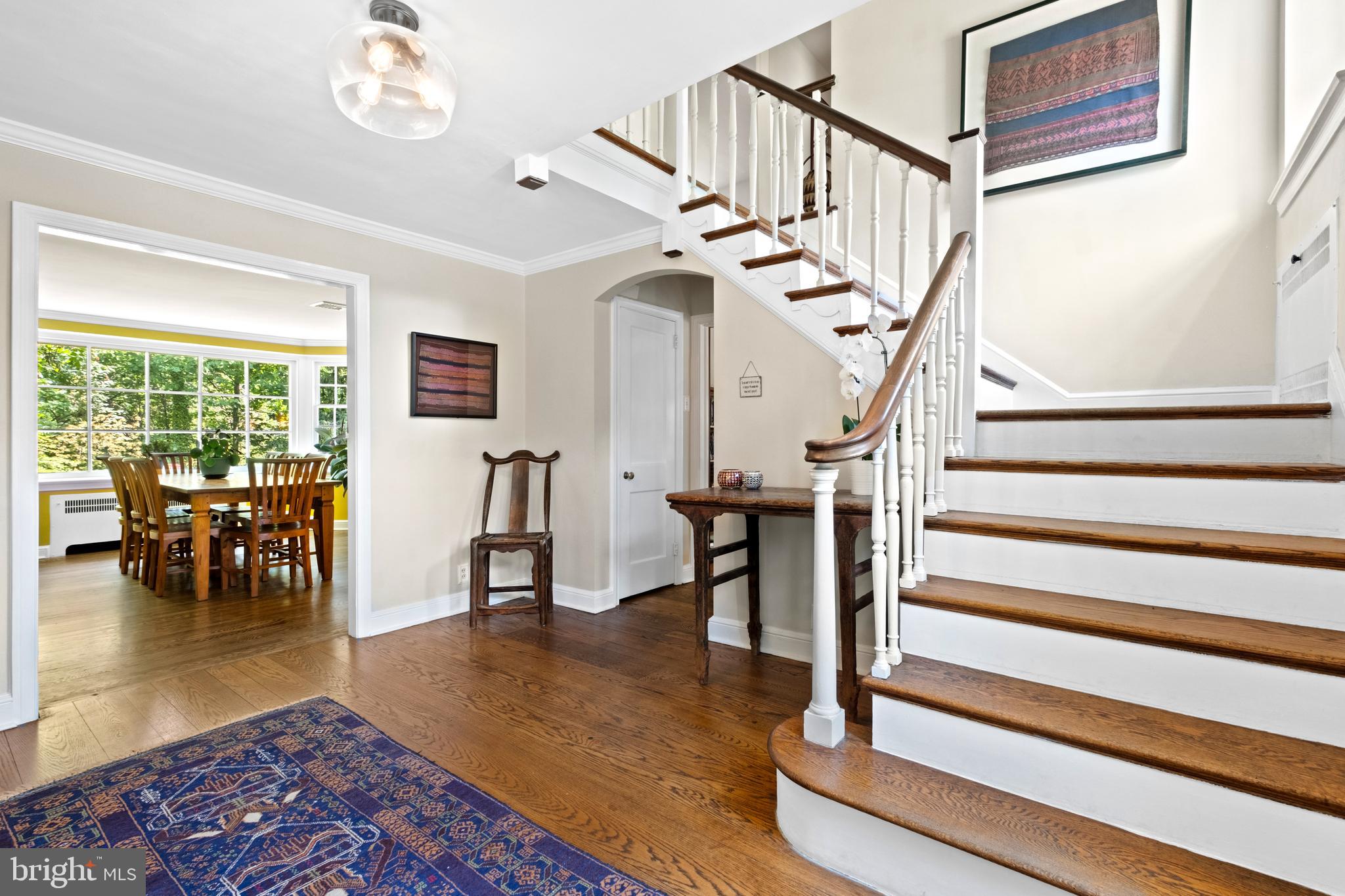 WYNNEWOOD - Residential