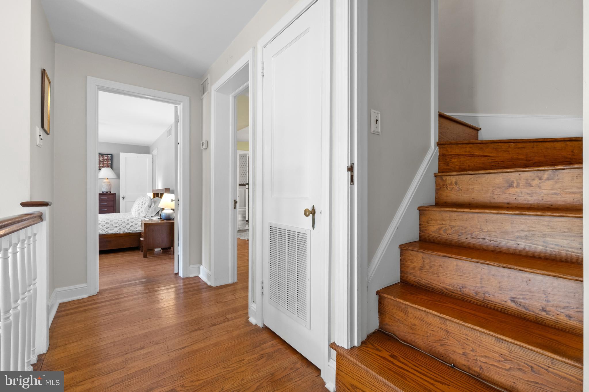 WYNNEWOOD - Residential