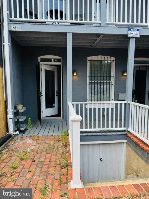 525 2ND STREET NE