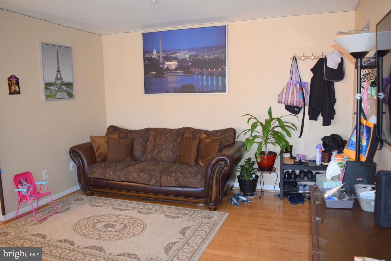 TIMBERLANE VILLAGE GARDEN CONDOMINIUMS - Residential